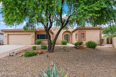 Featured picture for the property 22319839