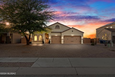 Featured picture for the property 22401738