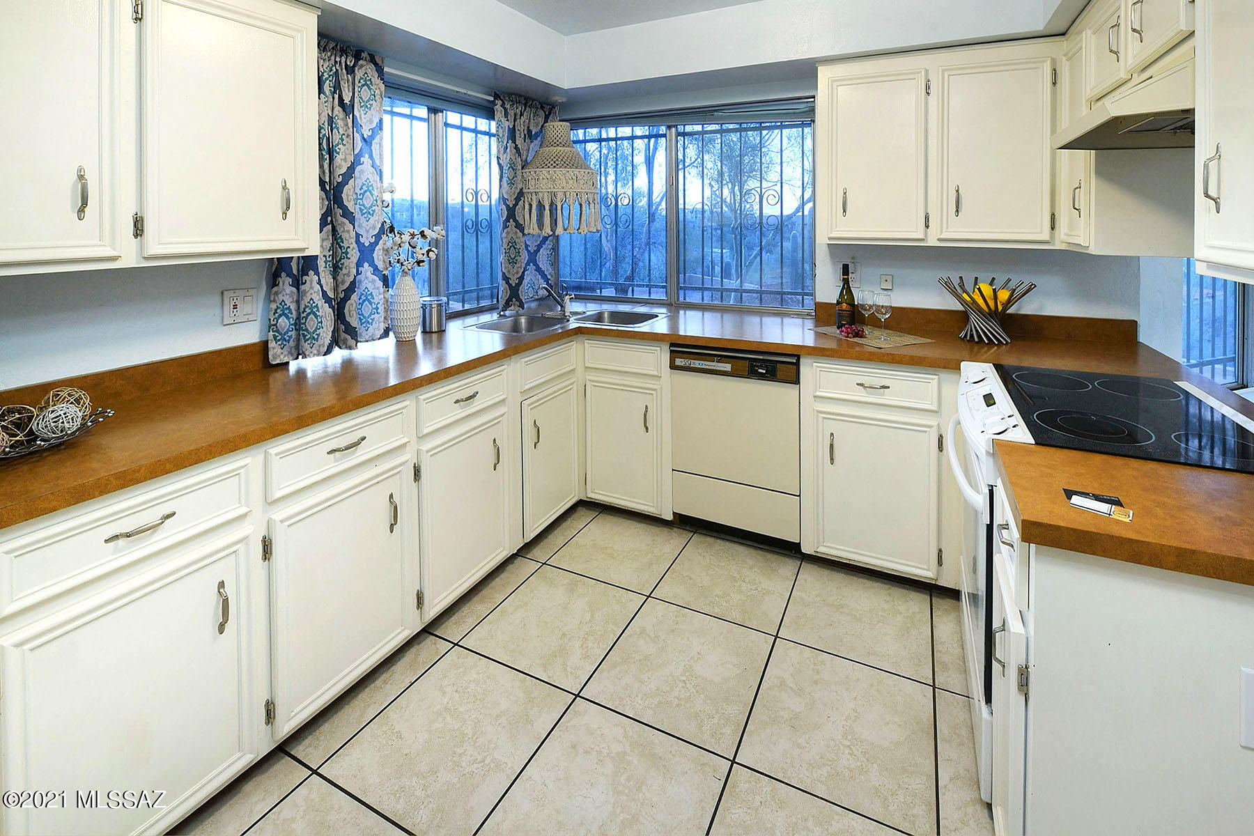 Hillcrest Estates - Residential