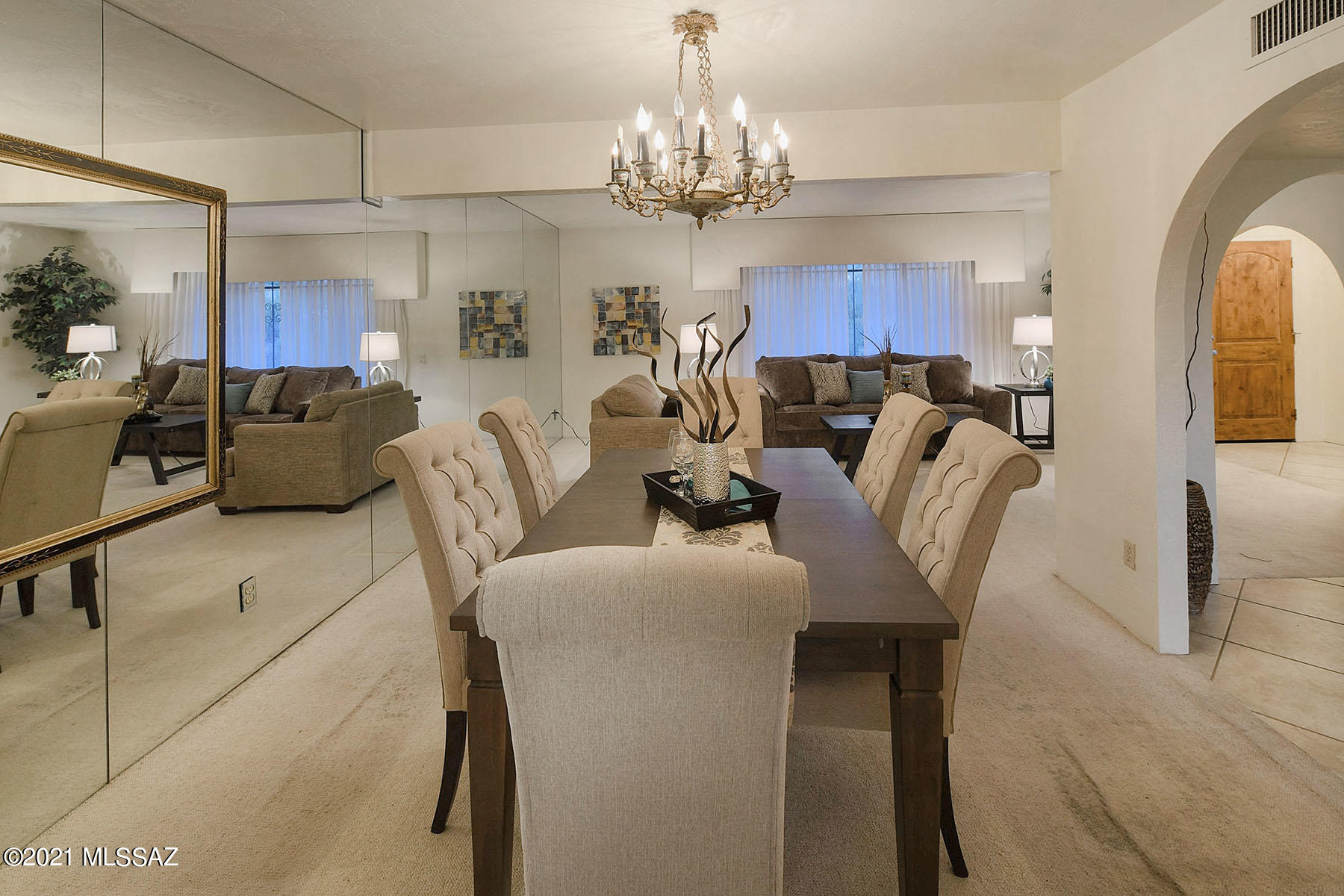 Hillcrest Estates - Residential