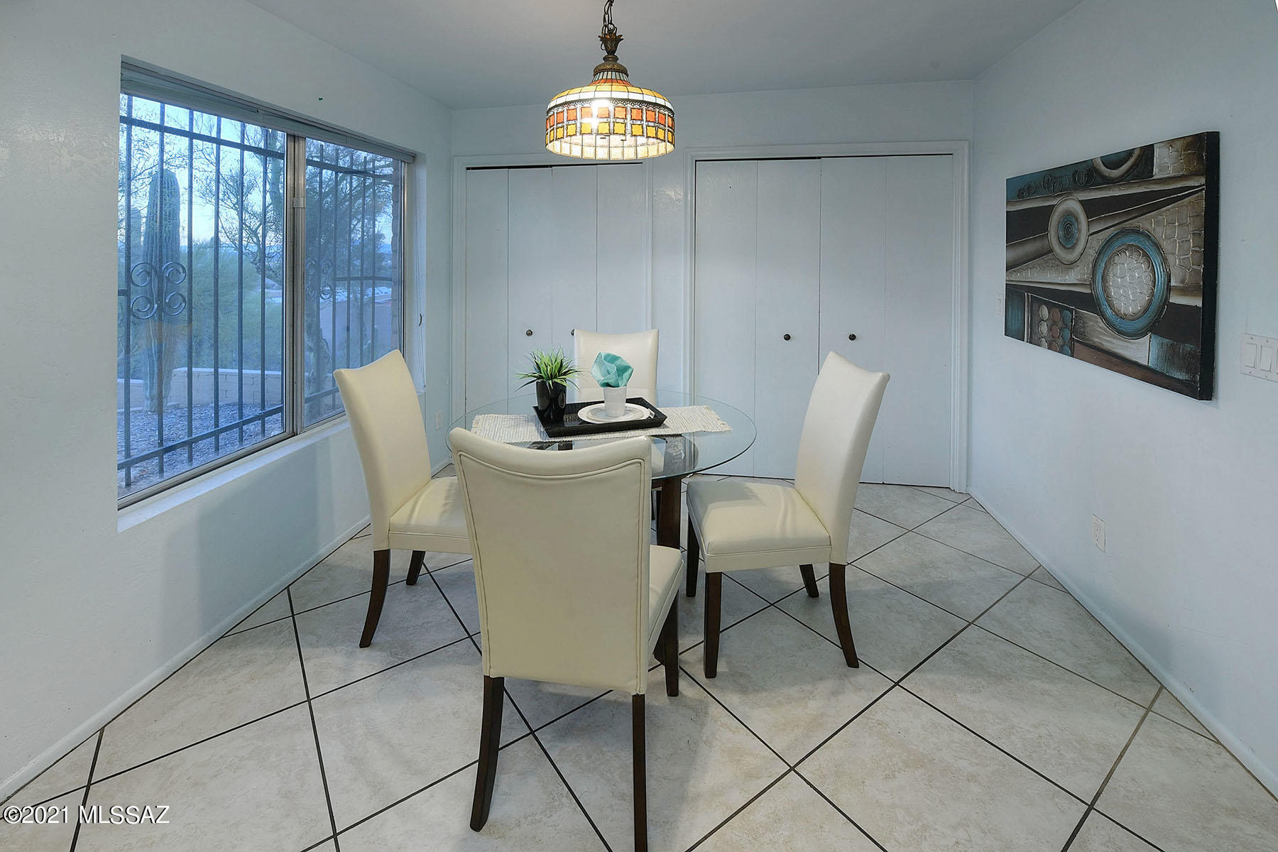 Hillcrest Estates - Residential