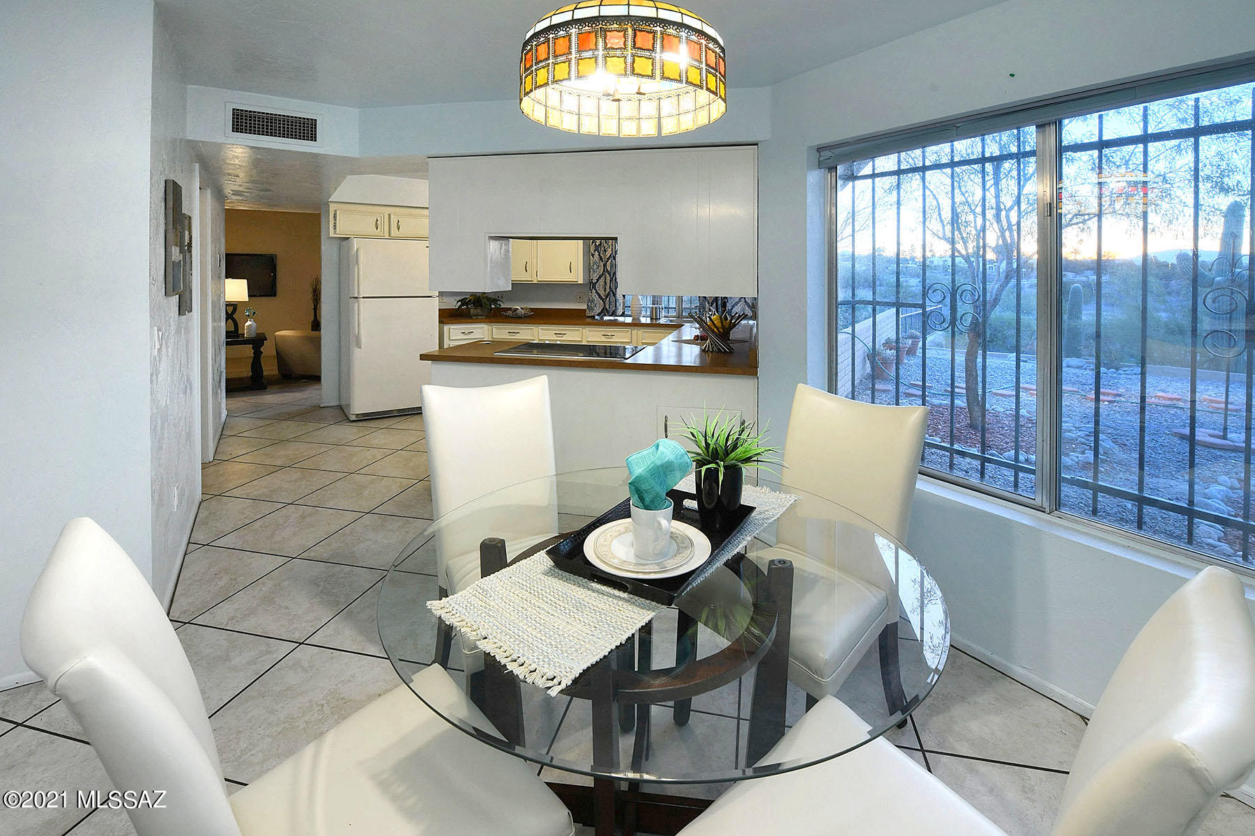 Hillcrest Estates - Residential