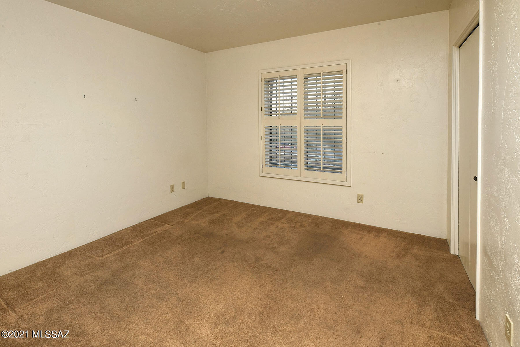 Hillcrest Estates - Residential