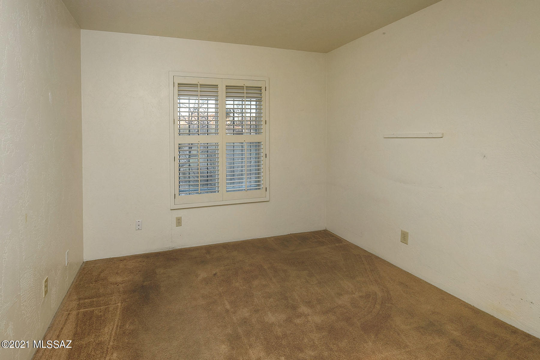 Hillcrest Estates - Residential
