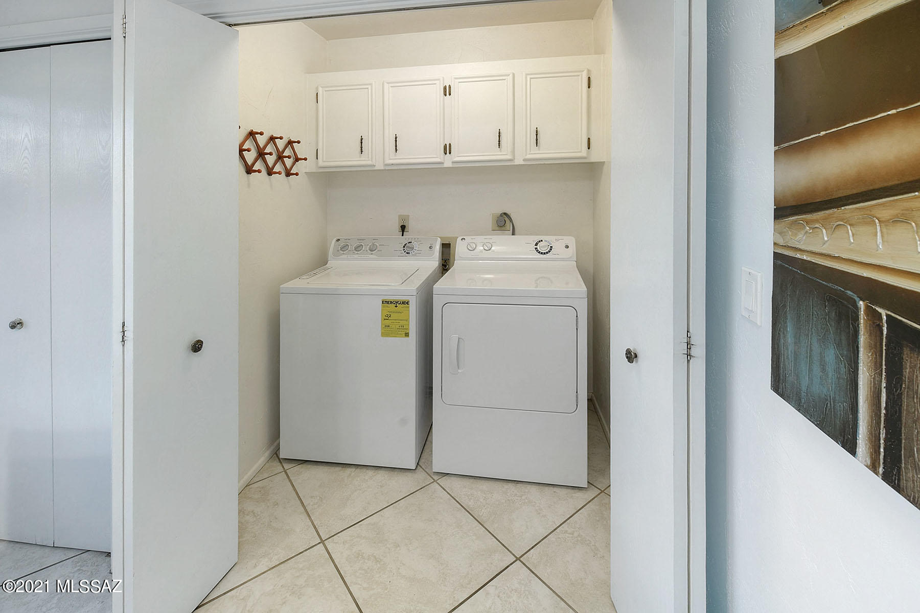 Hillcrest Estates - Residential