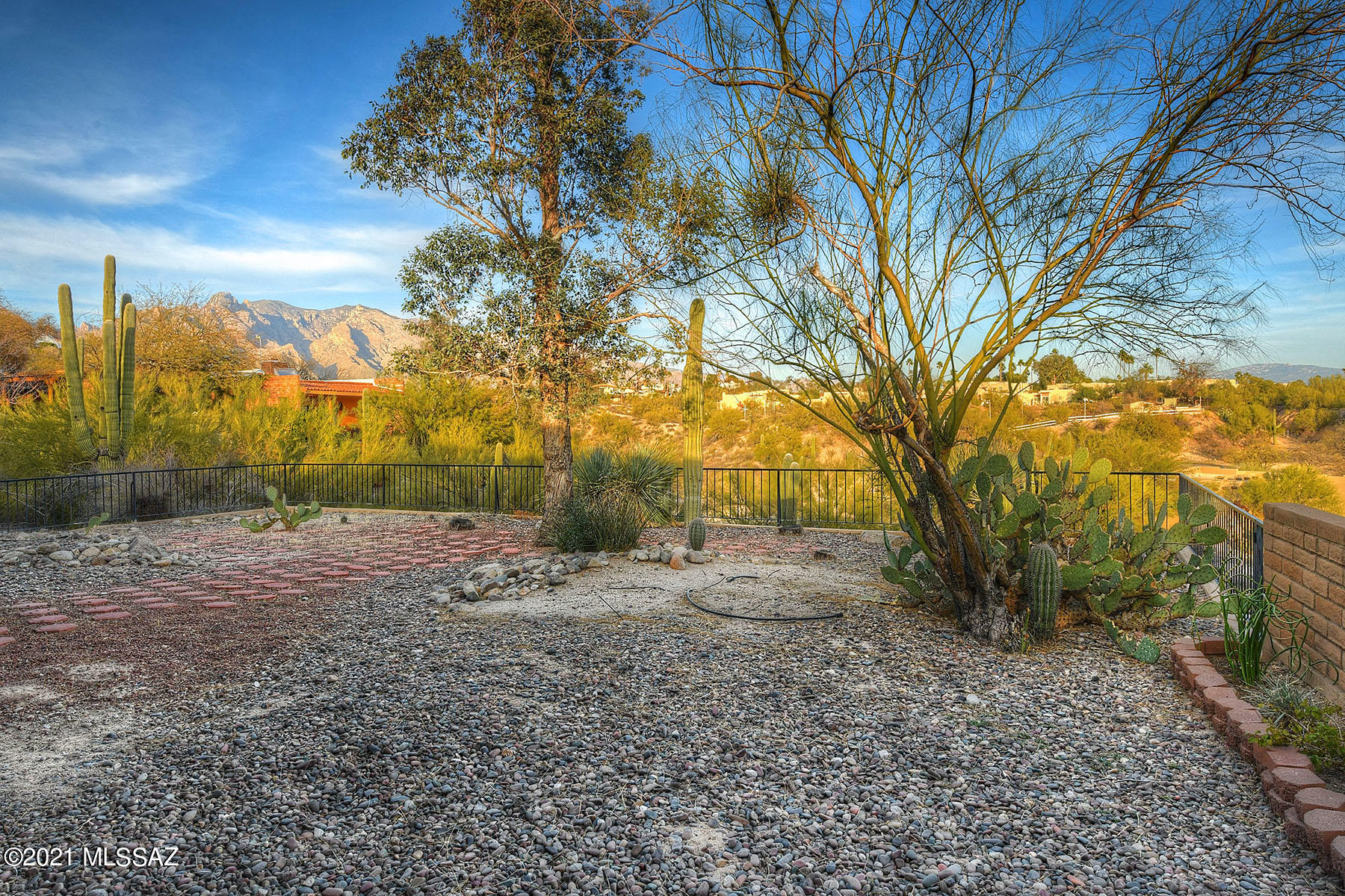 Hillcrest Estates - Residential
