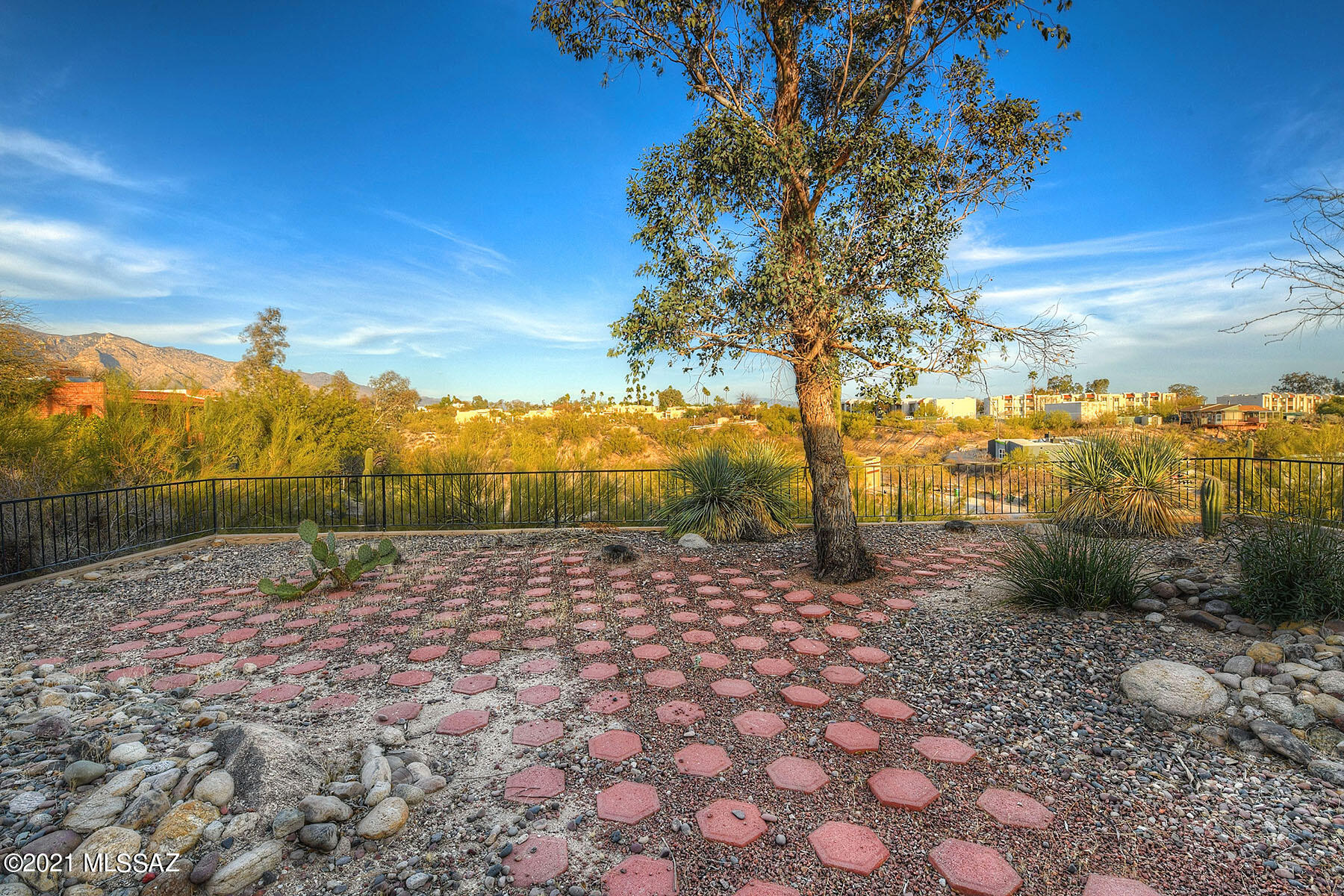Hillcrest Estates - Residential