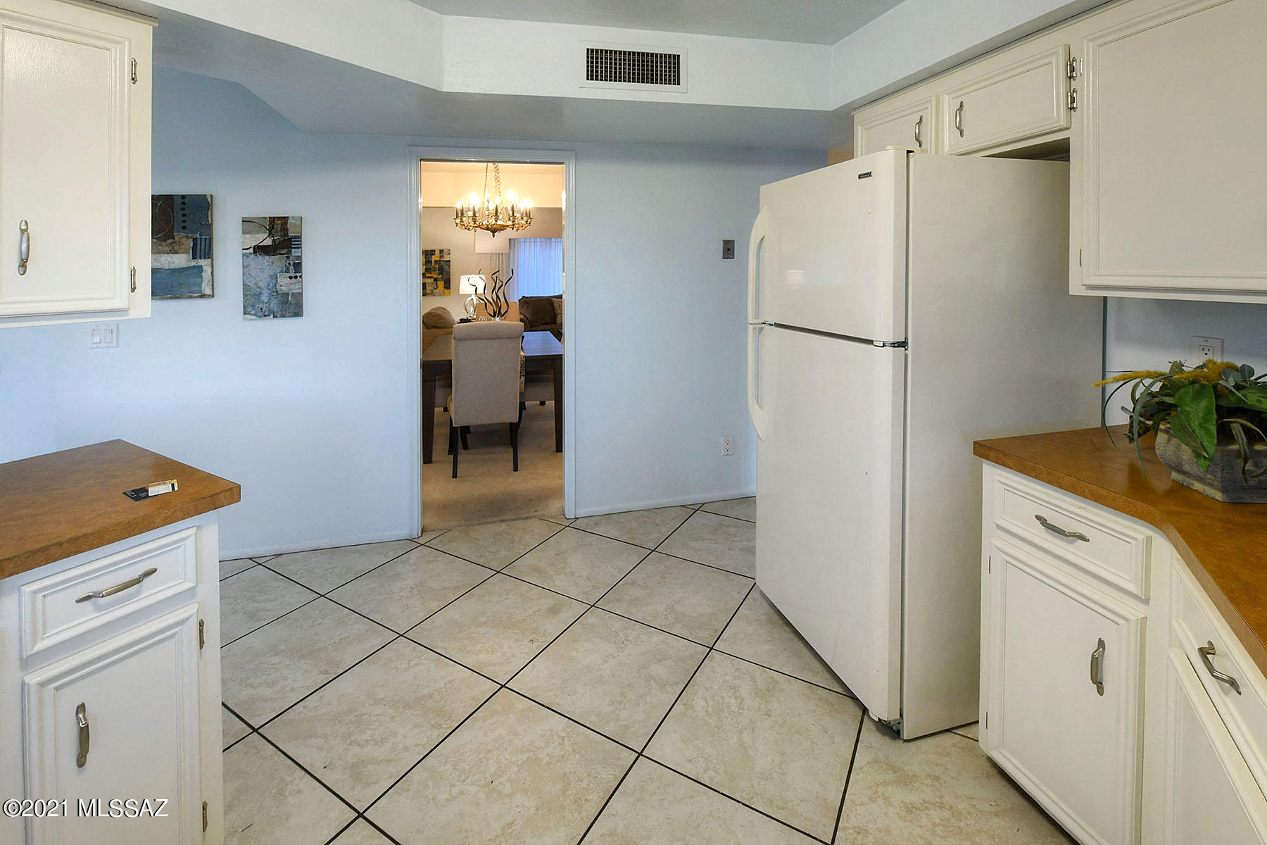 Hillcrest Estates - Residential