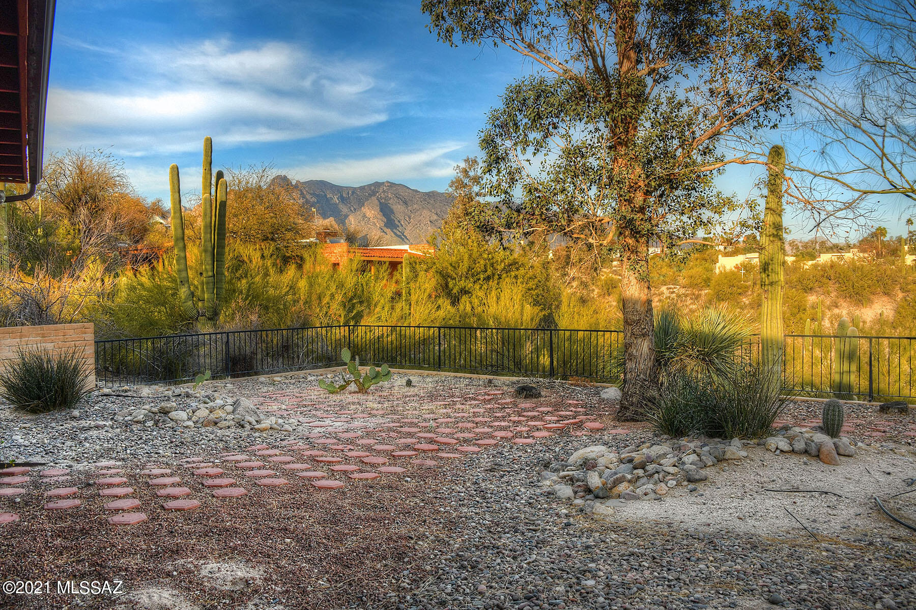 Hillcrest Estates - Residential