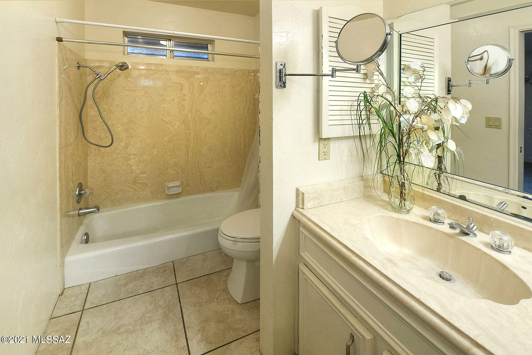 Hillcrest Estates - Residential