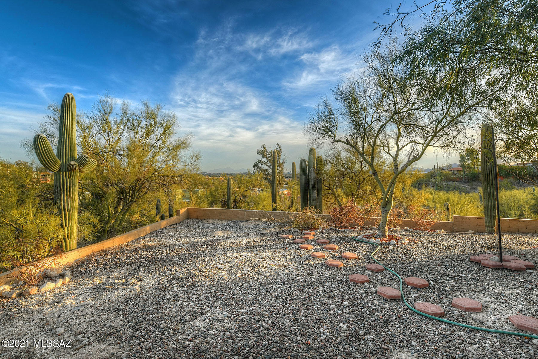 Hillcrest Estates - Residential