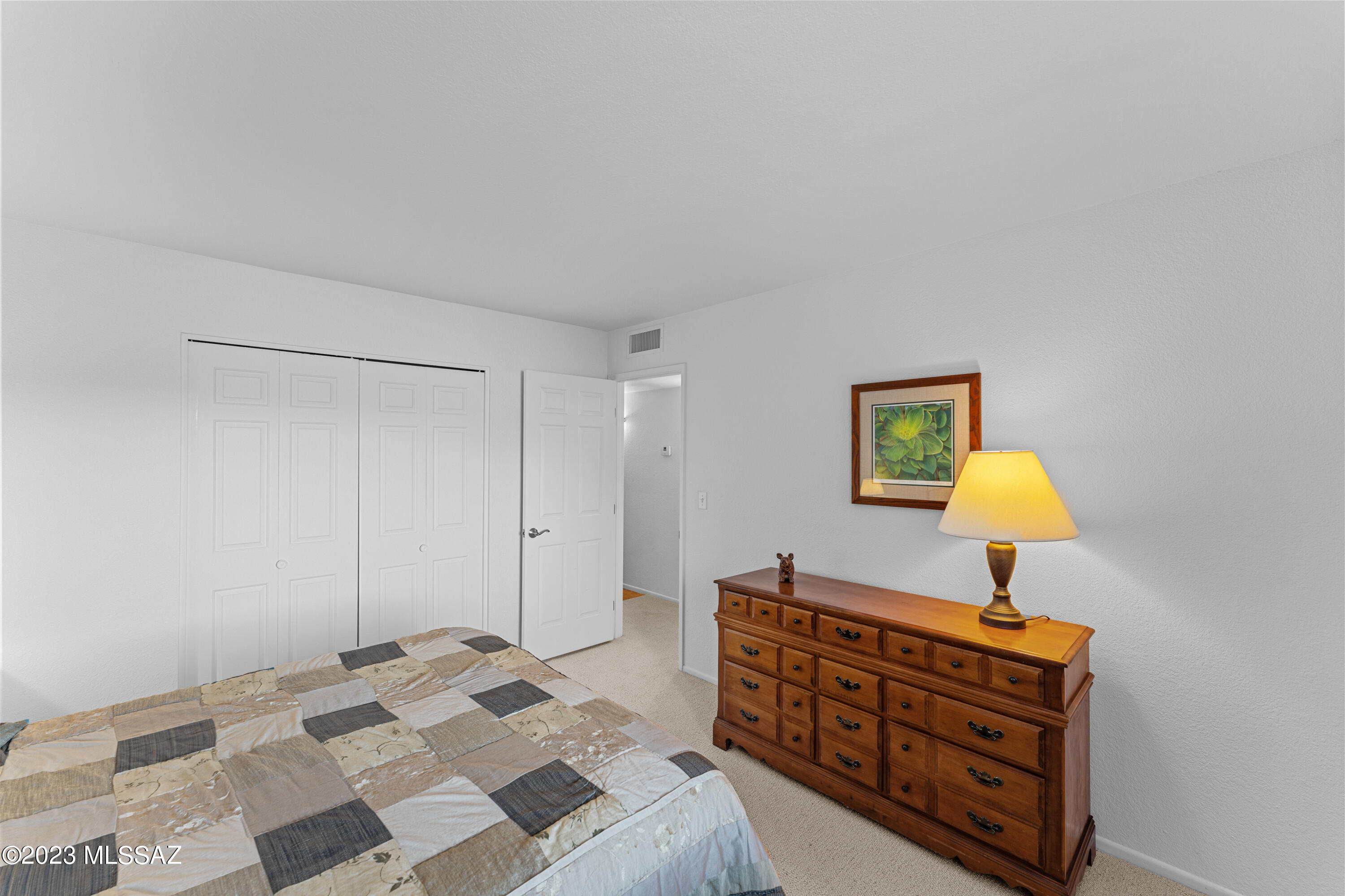 Ventana Vista Condominiums - Residential