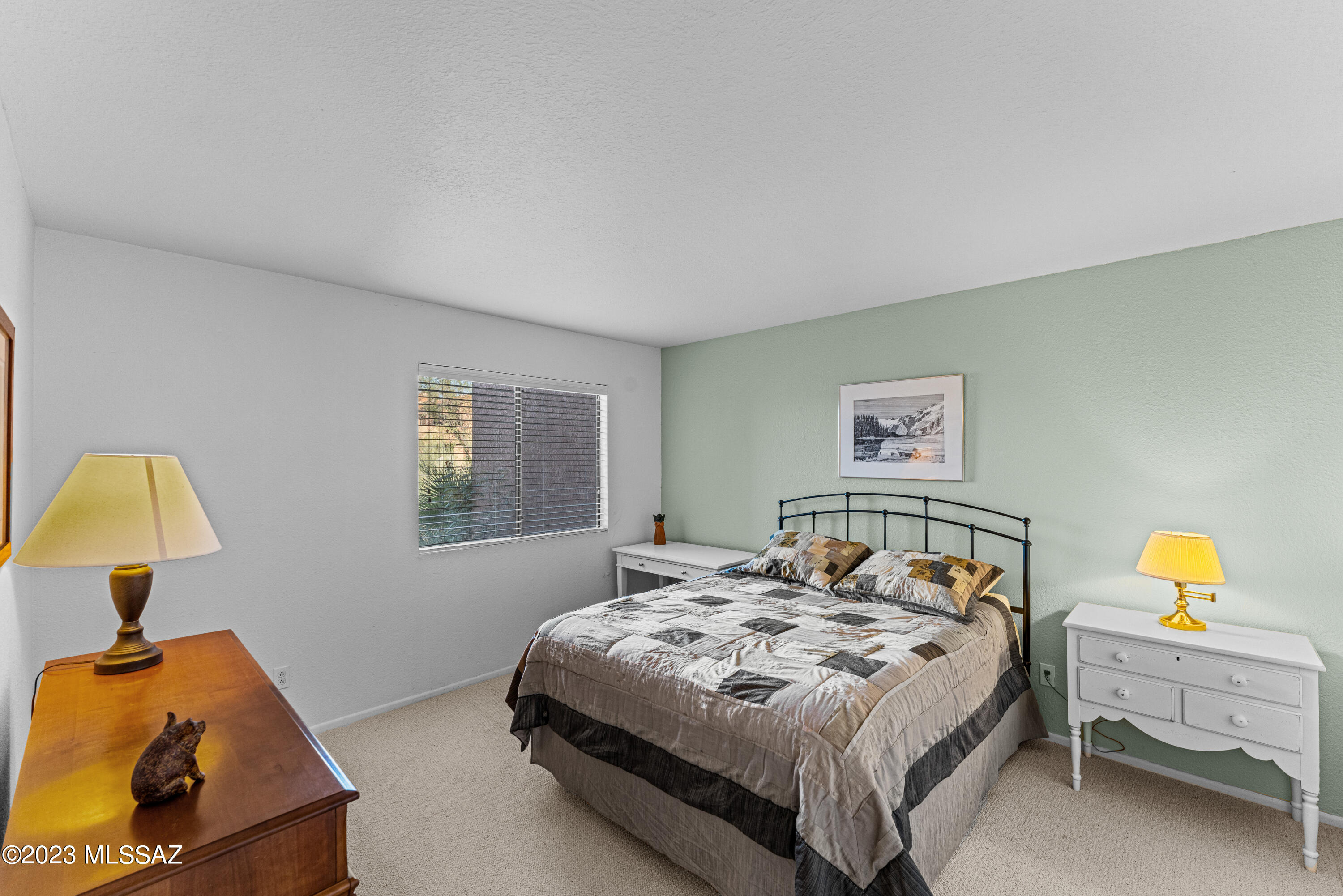 Ventana Vista Condominiums - Residential