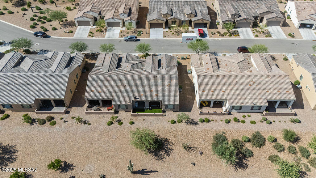 1477 E Basalt Drive