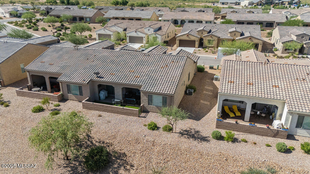 1477 E Basalt Drive