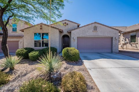 Featured picture for the property 22314307