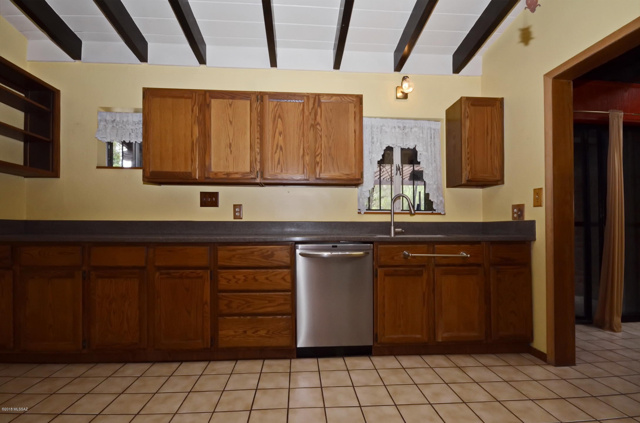 Highland Vista Resub. - Residential