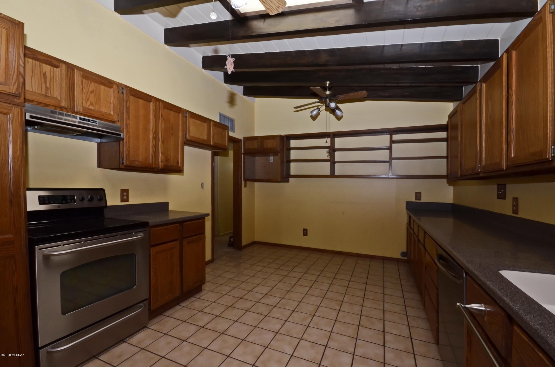 Highland Vista Resub. - Residential