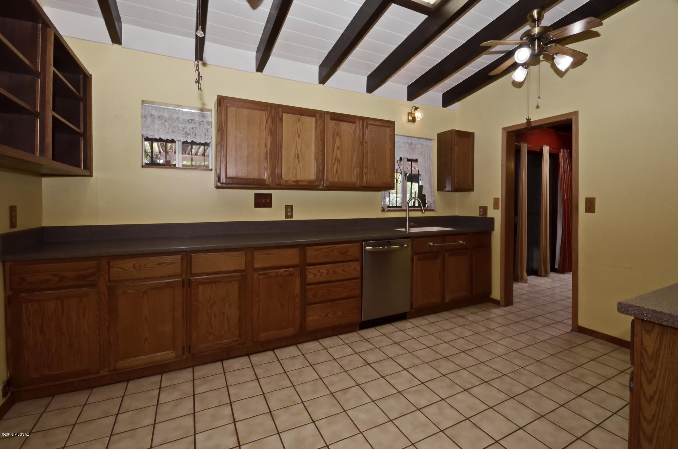 Highland Vista Resub. - Residential