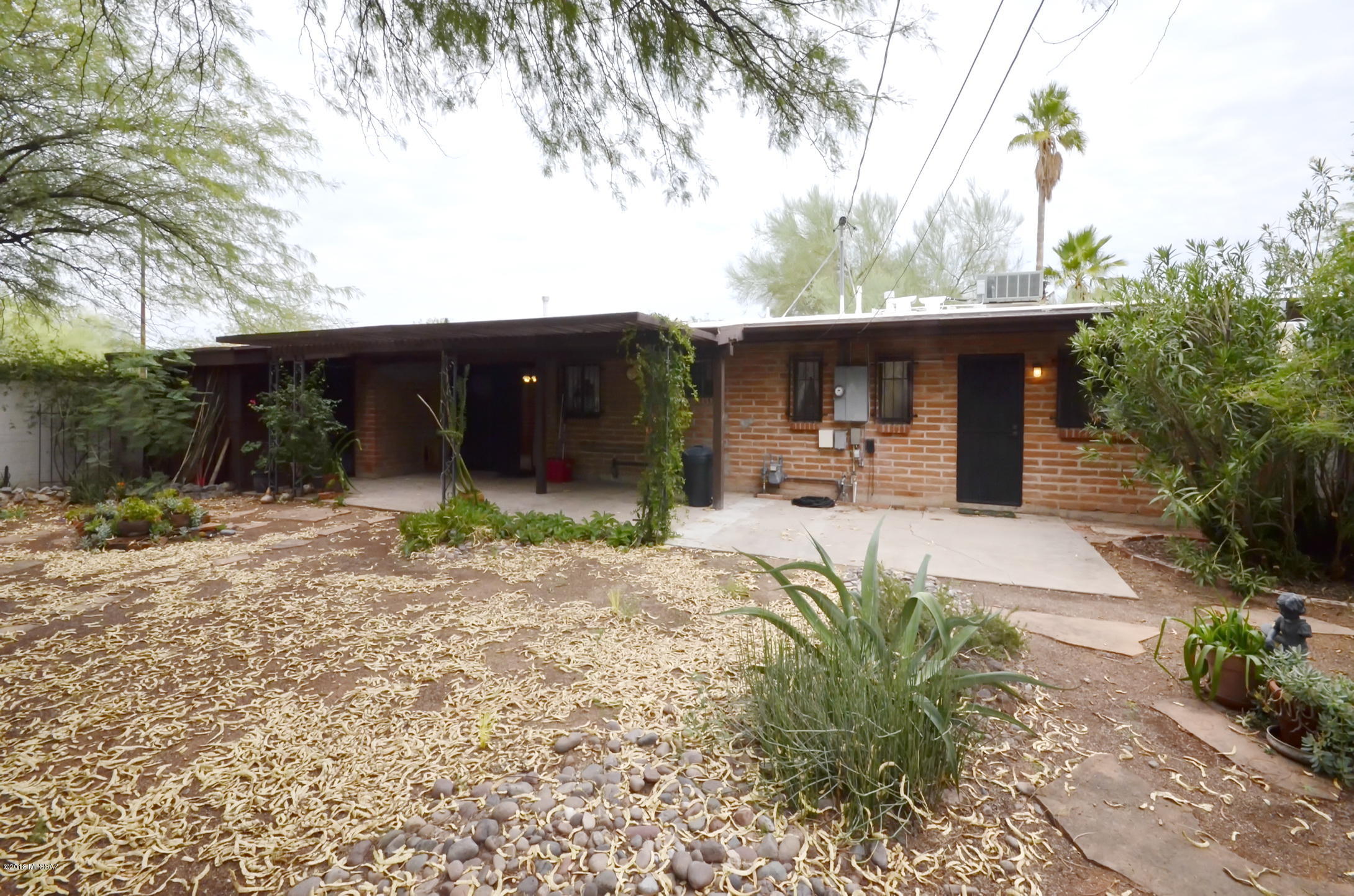 Highland Vista Resub. - Residential