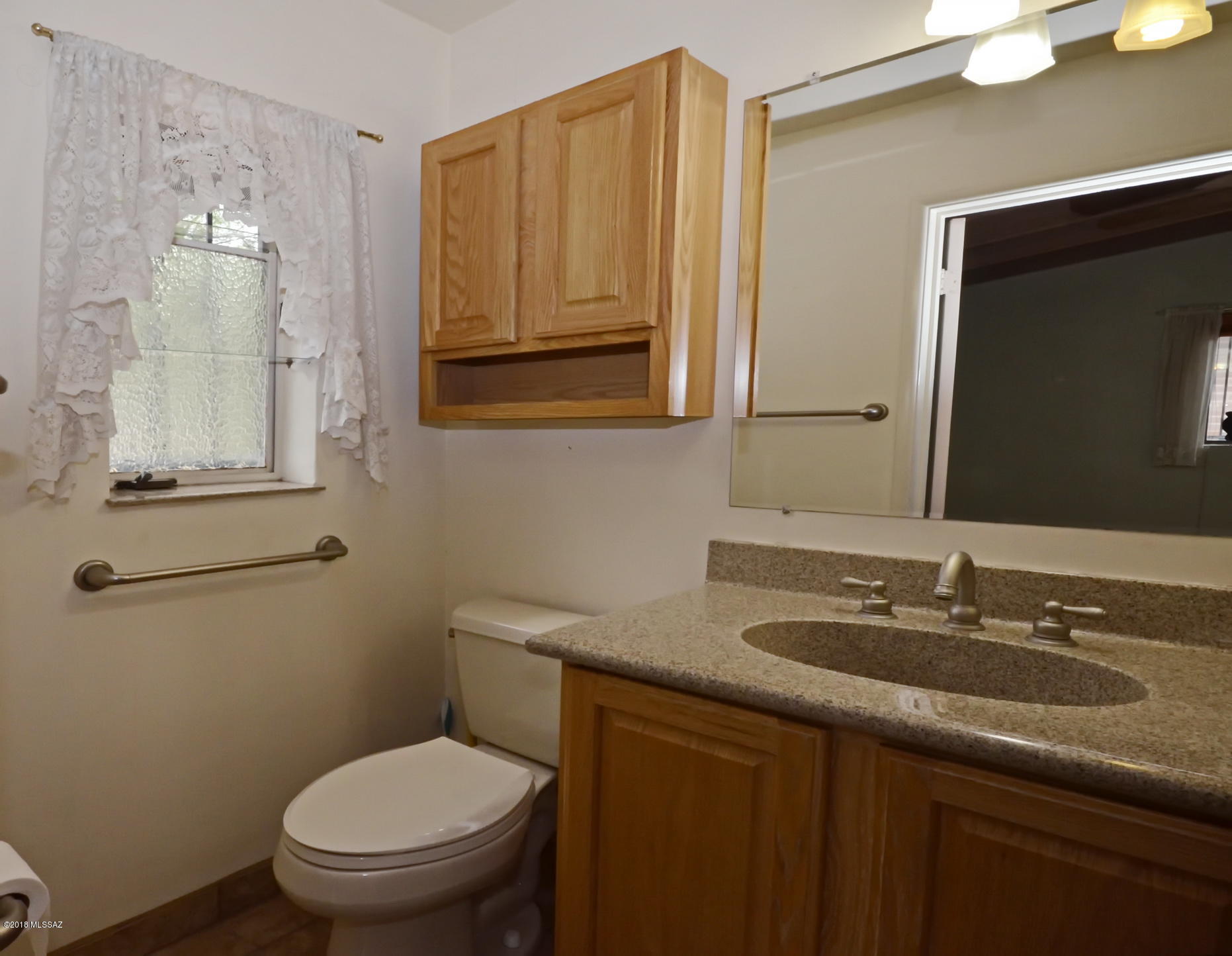 Highland Vista Resub. - Residential