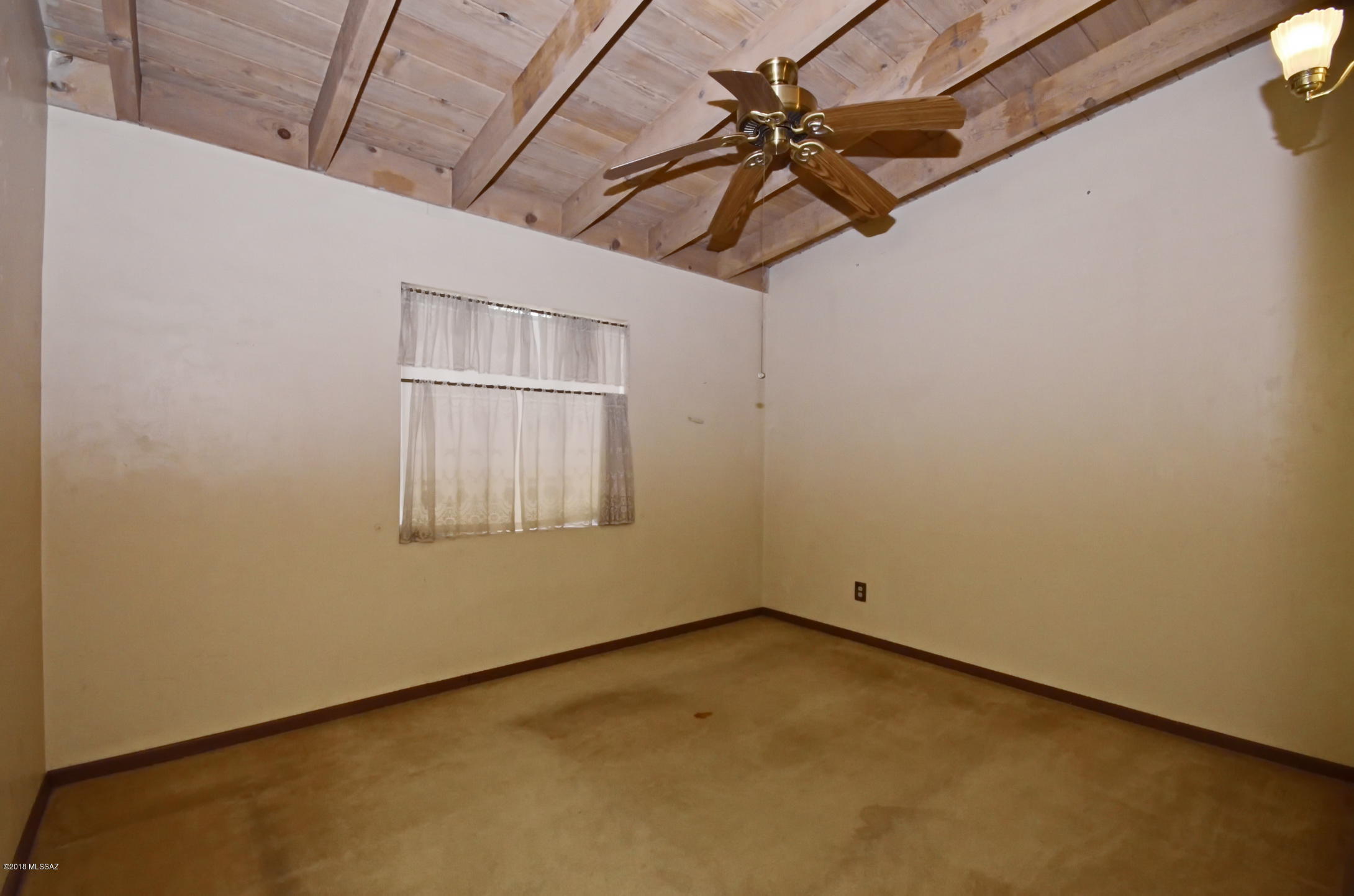 Highland Vista Resub. - Residential