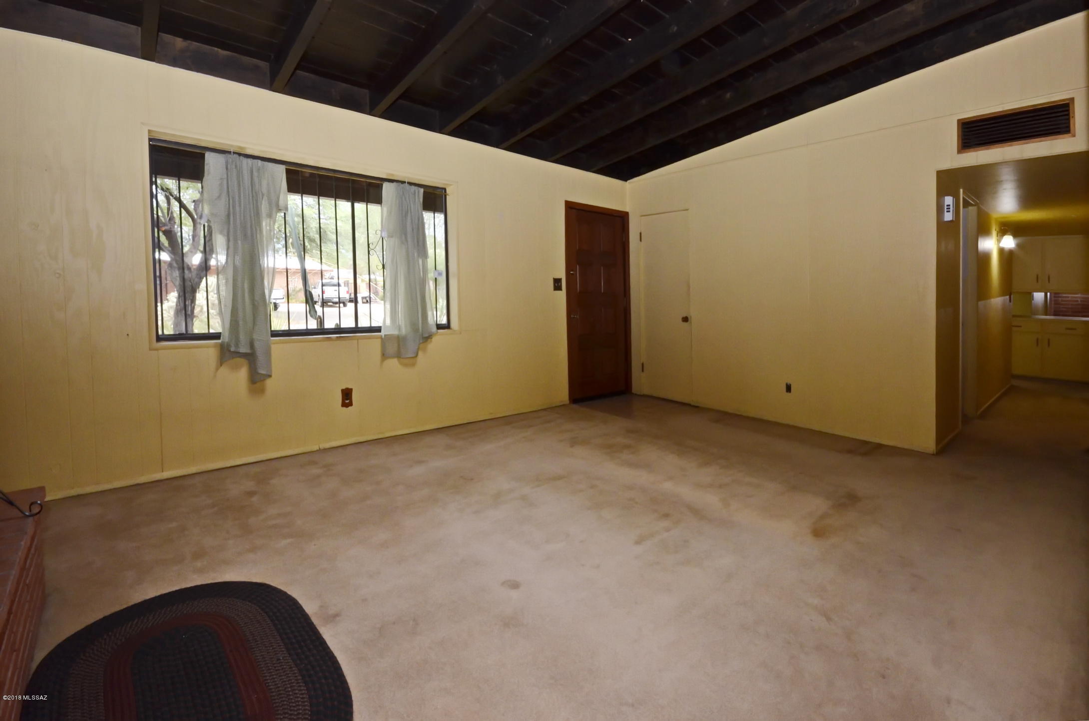 Highland Vista Resub. - Residential