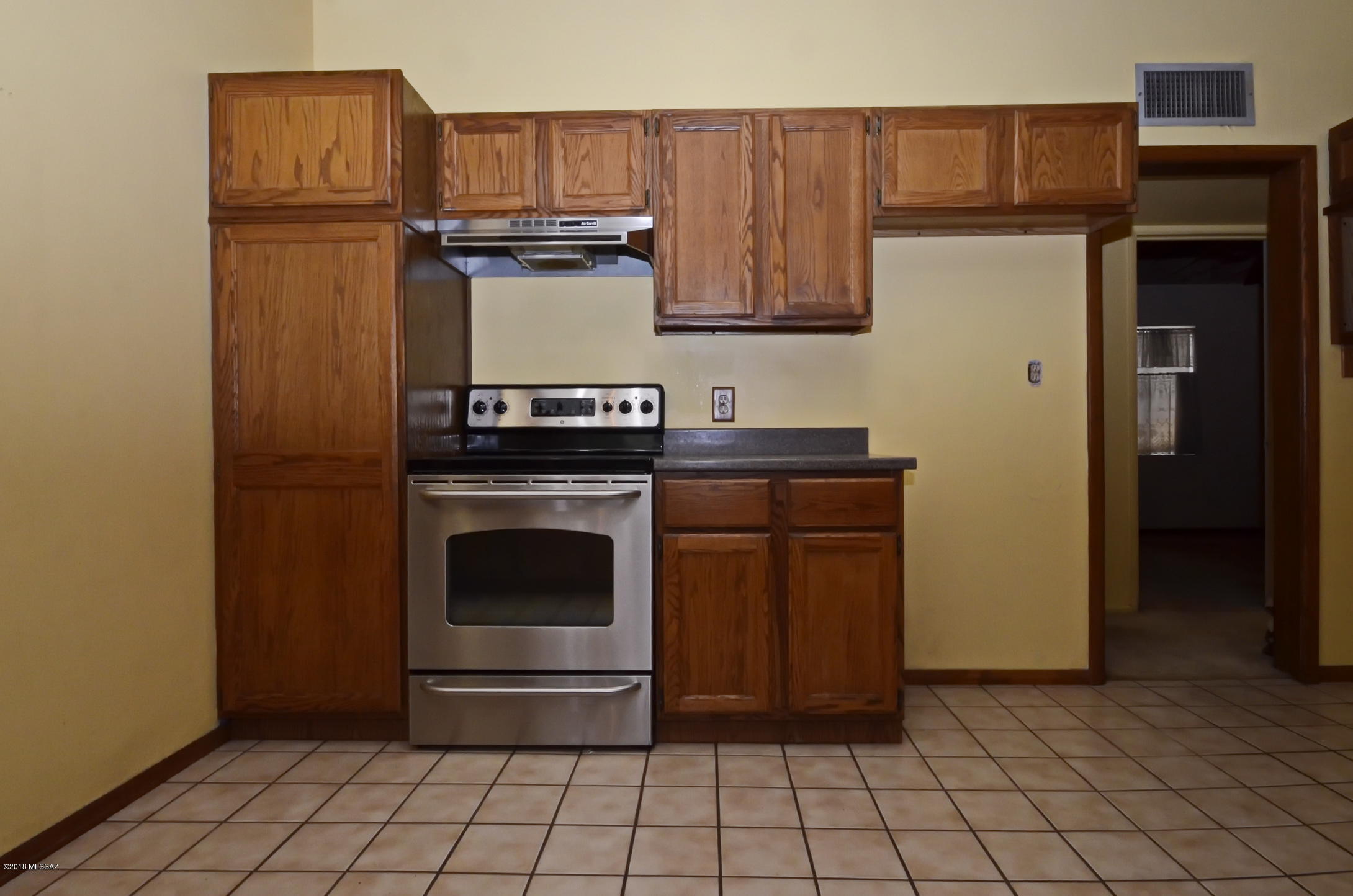 Highland Vista Resub. - Residential