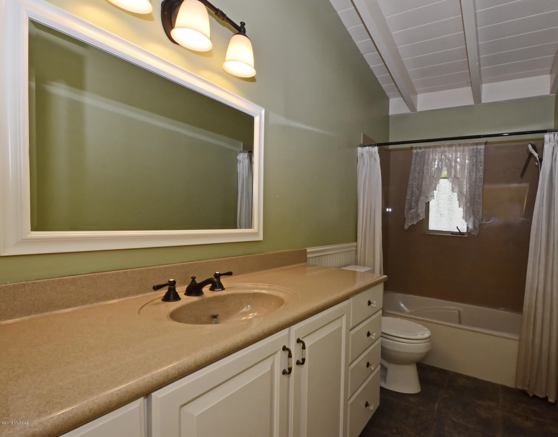 Highland Vista Resub. - Residential