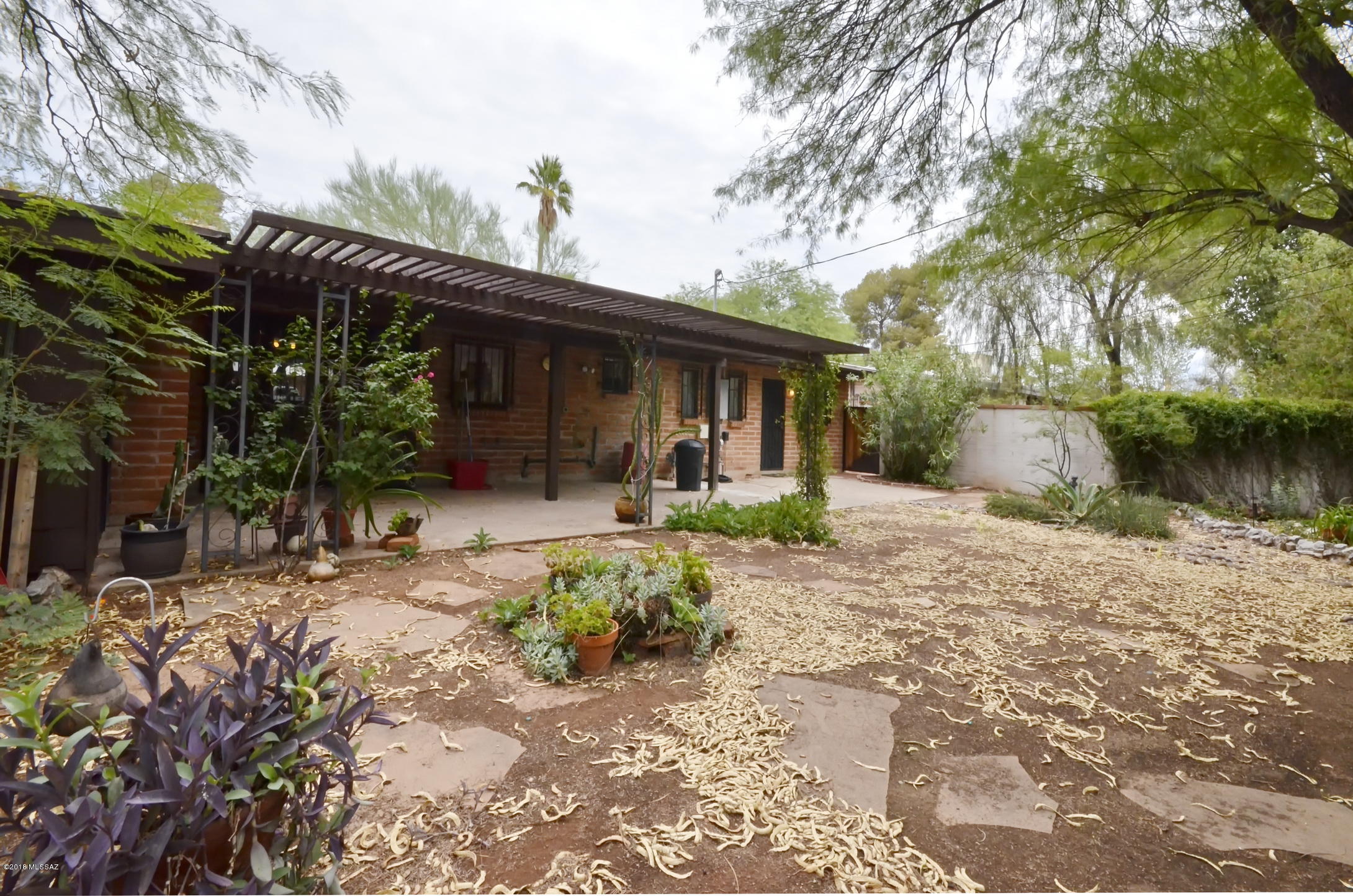 Highland Vista Resub. - Residential