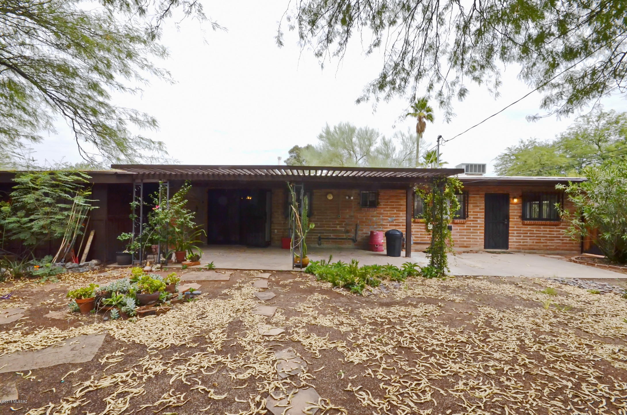 Highland Vista Resub. - Residential