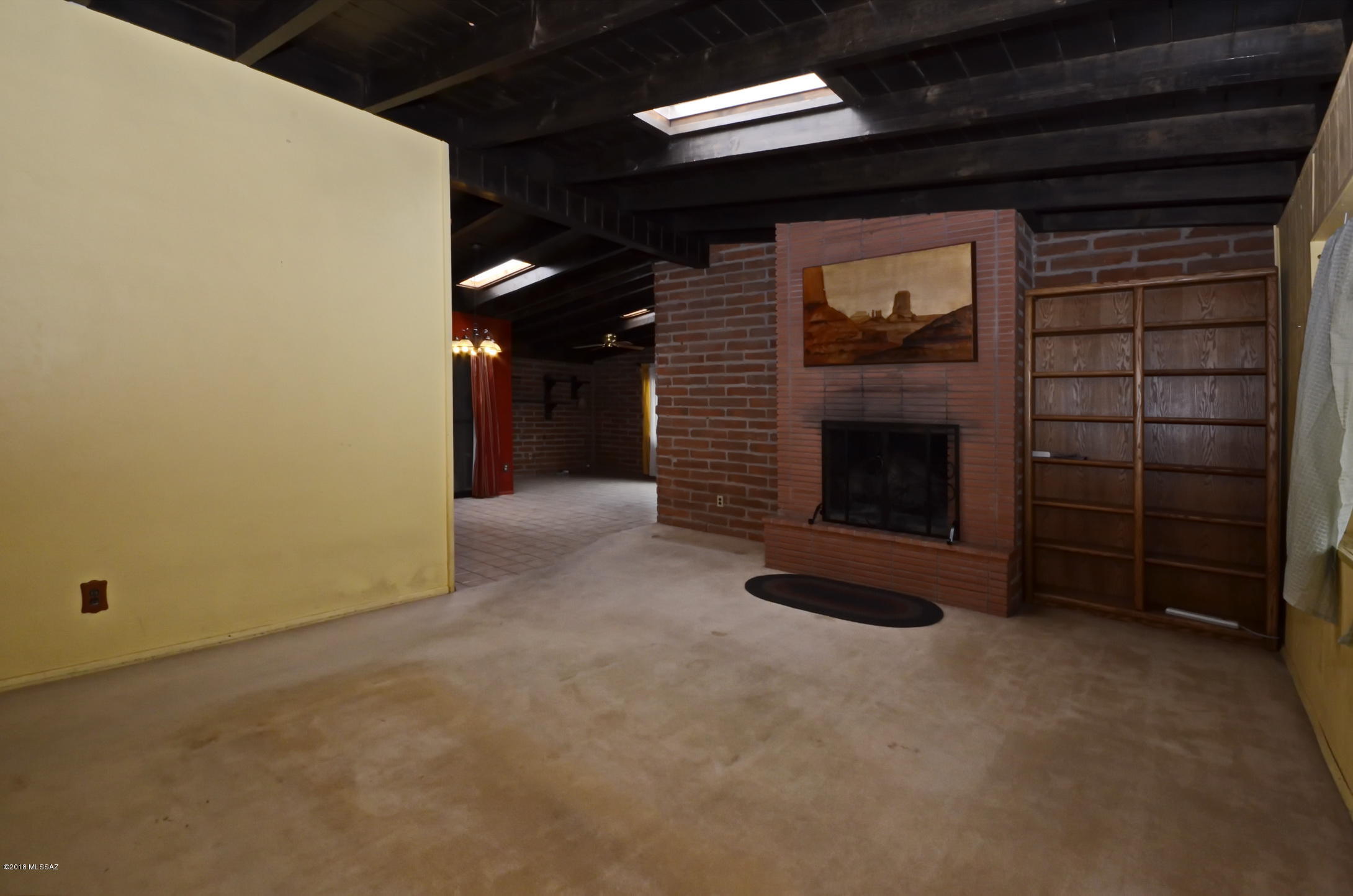 Highland Vista Resub. - Residential