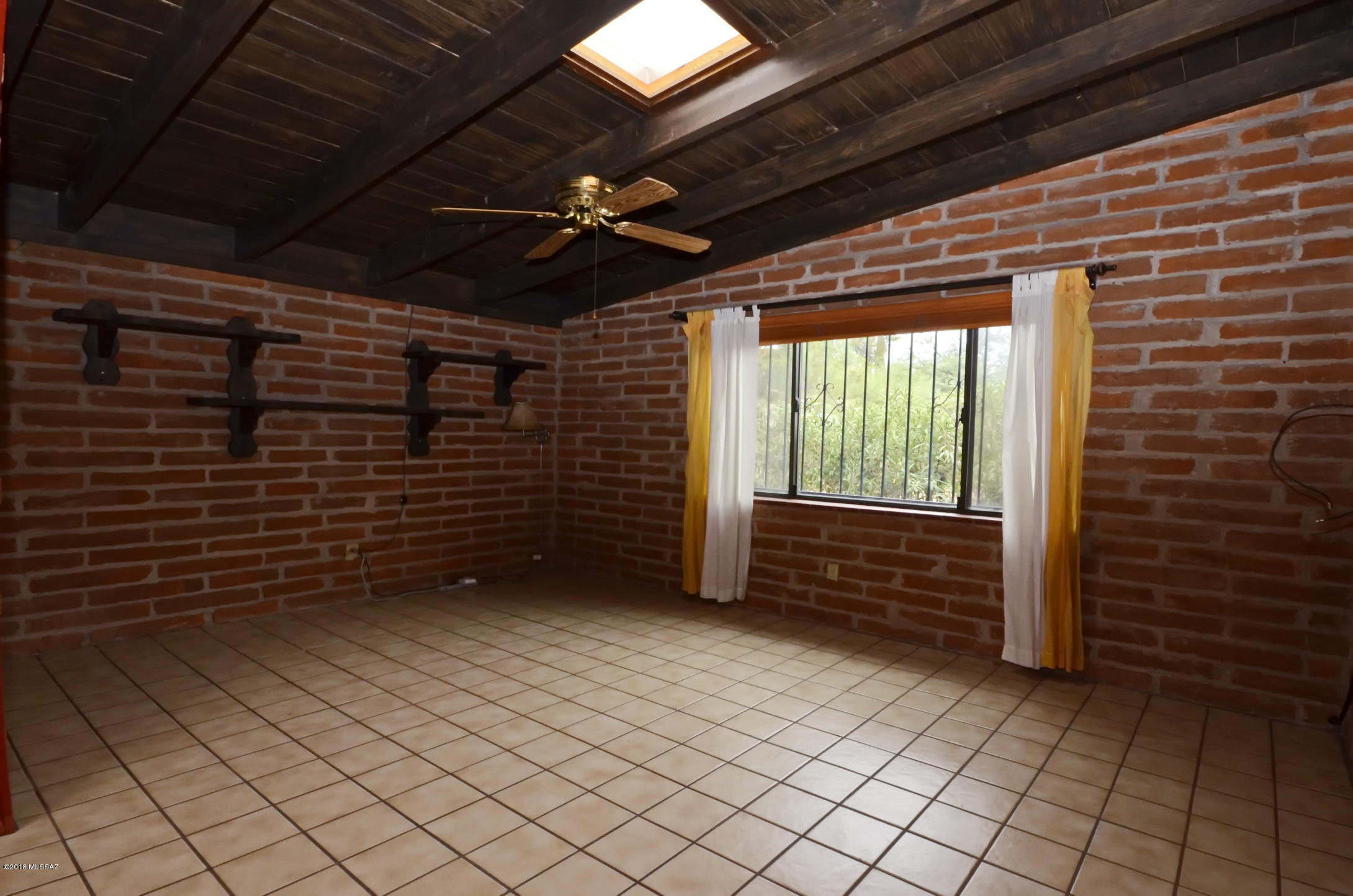 Highland Vista Resub. - Residential
