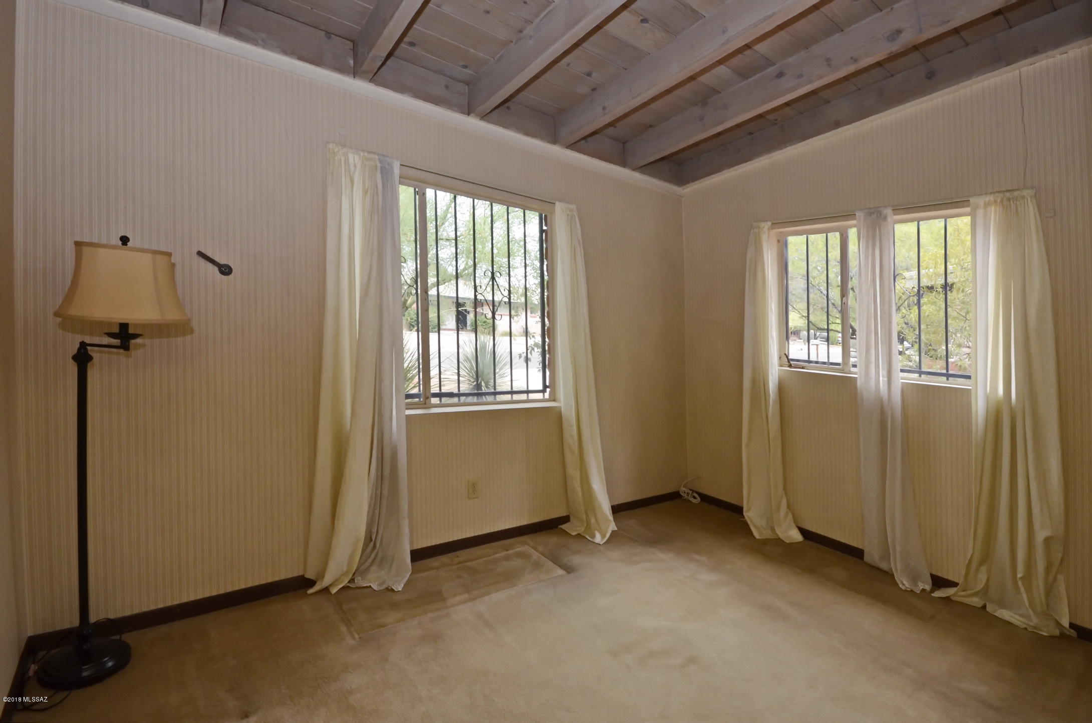 Highland Vista Resub. - Residential