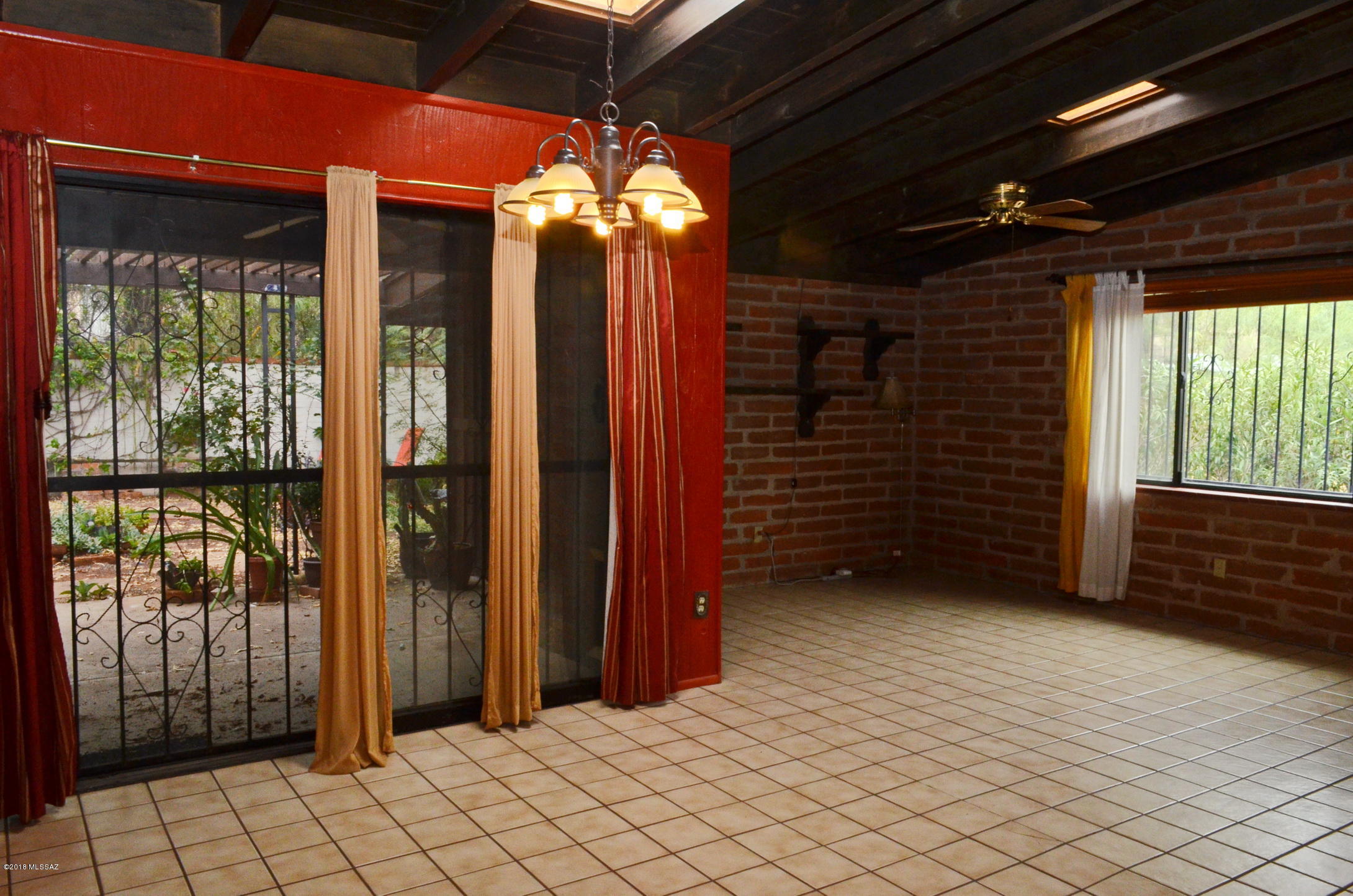 Highland Vista Resub. - Residential