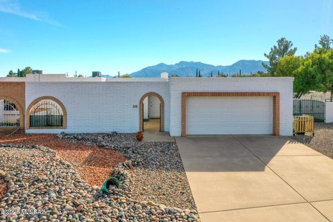 Featured picture for the property 22530937