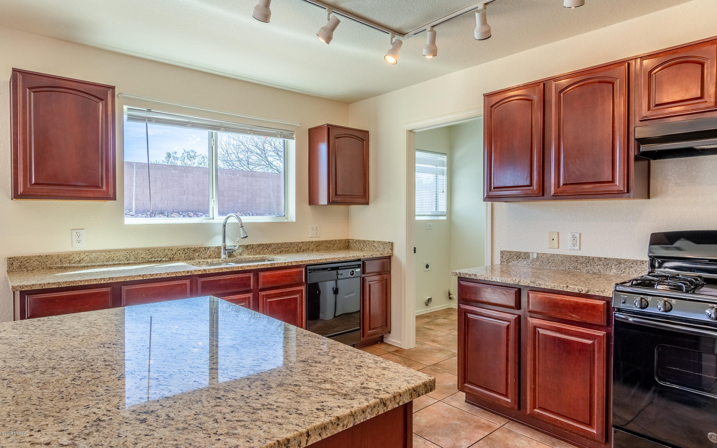 Rancho Del Lago (1031-1133) - Residential