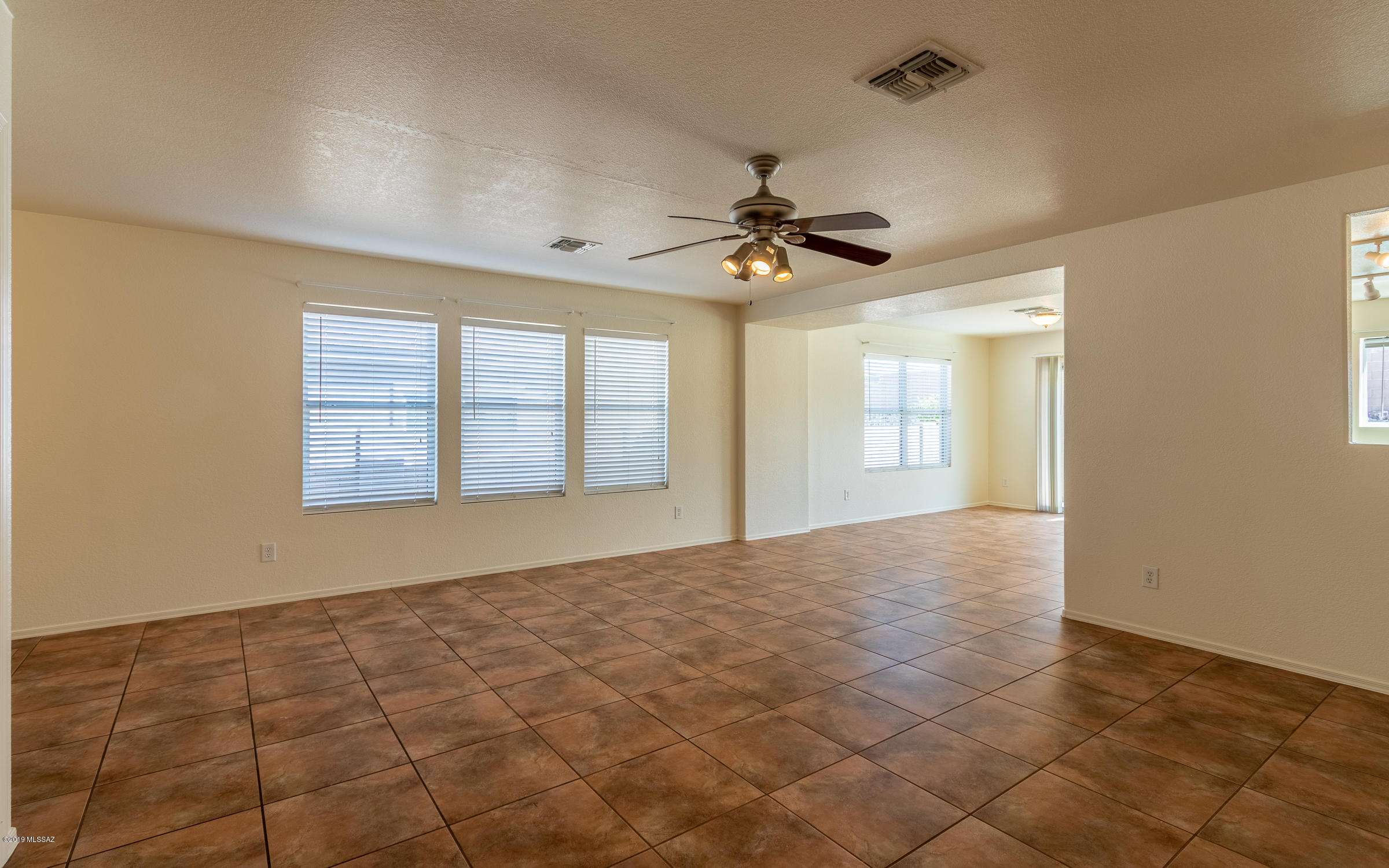 Rancho Del Lago (1031-1133) - Residential