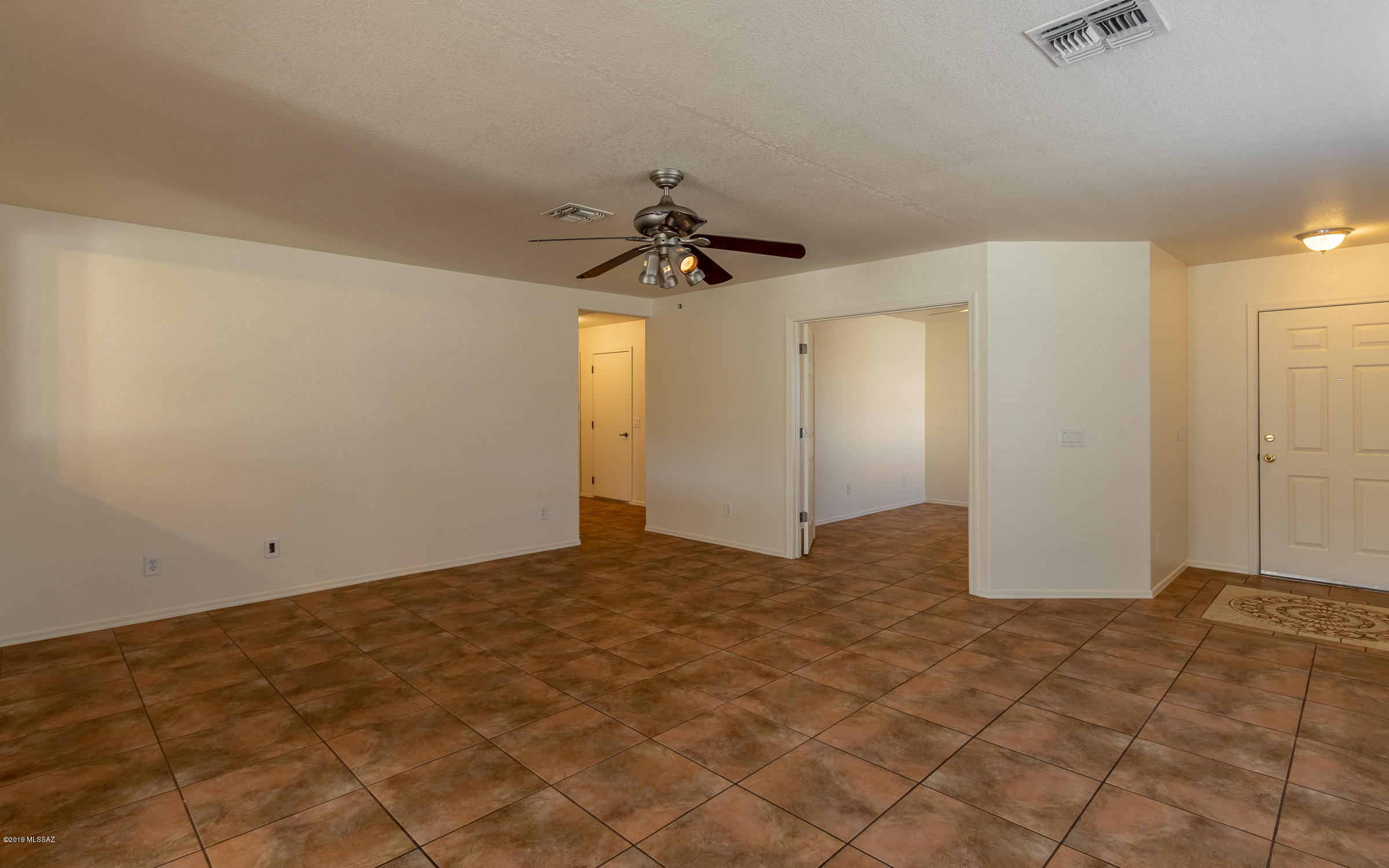 Rancho Del Lago (1031-1133) - Residential