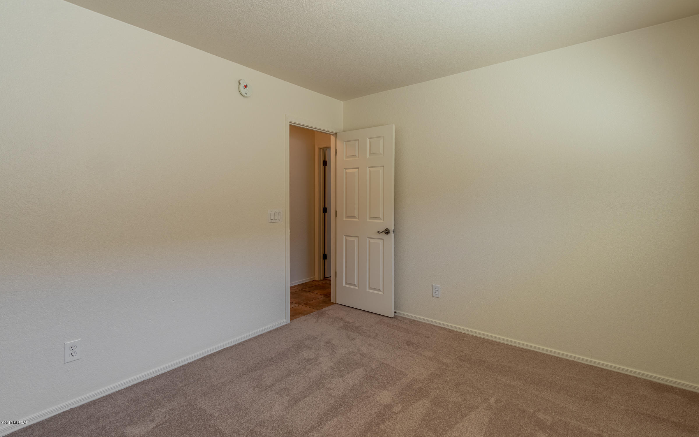 Rancho Del Lago (1031-1133) - Residential