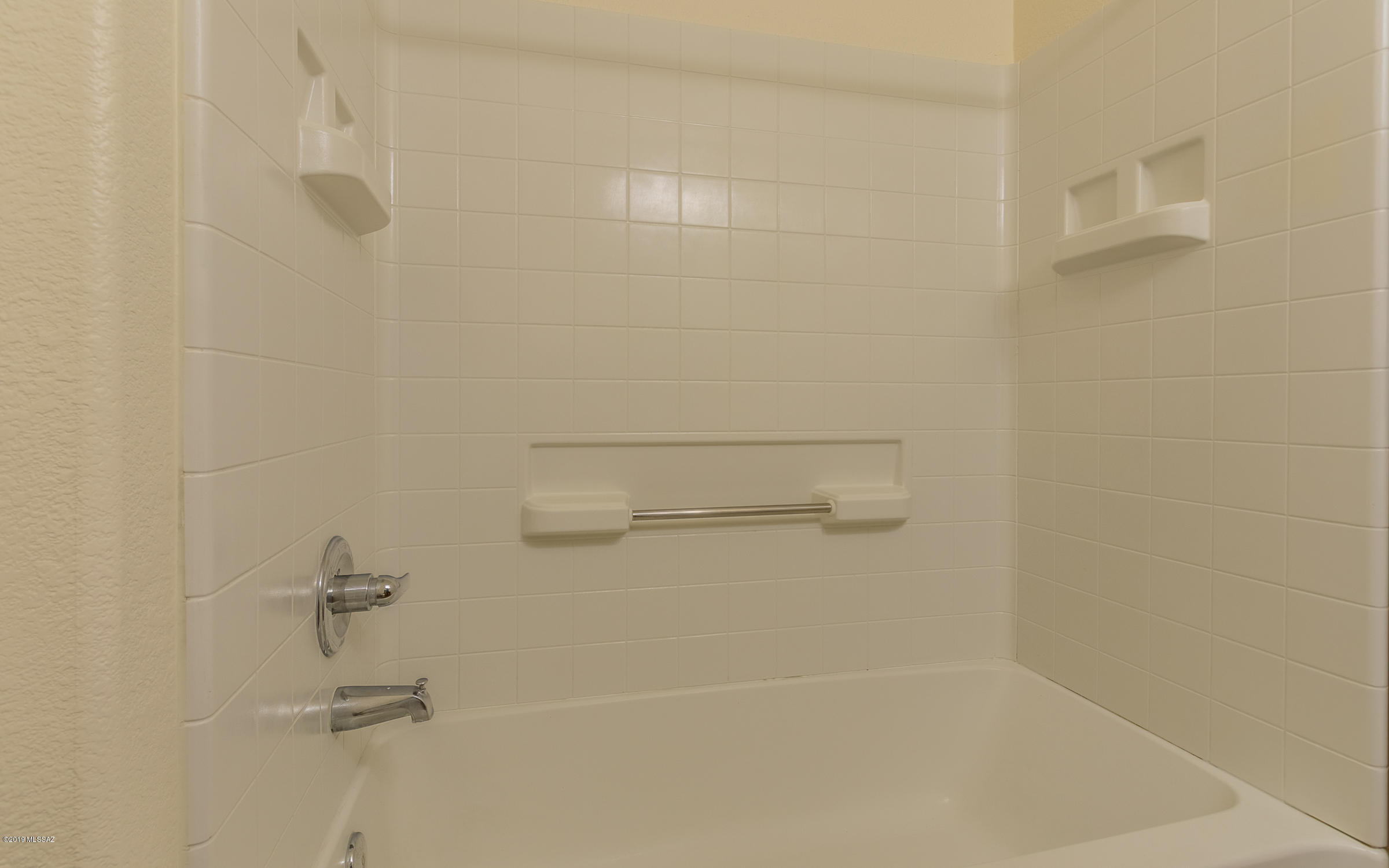Rancho Del Lago (1031-1133) - Residential