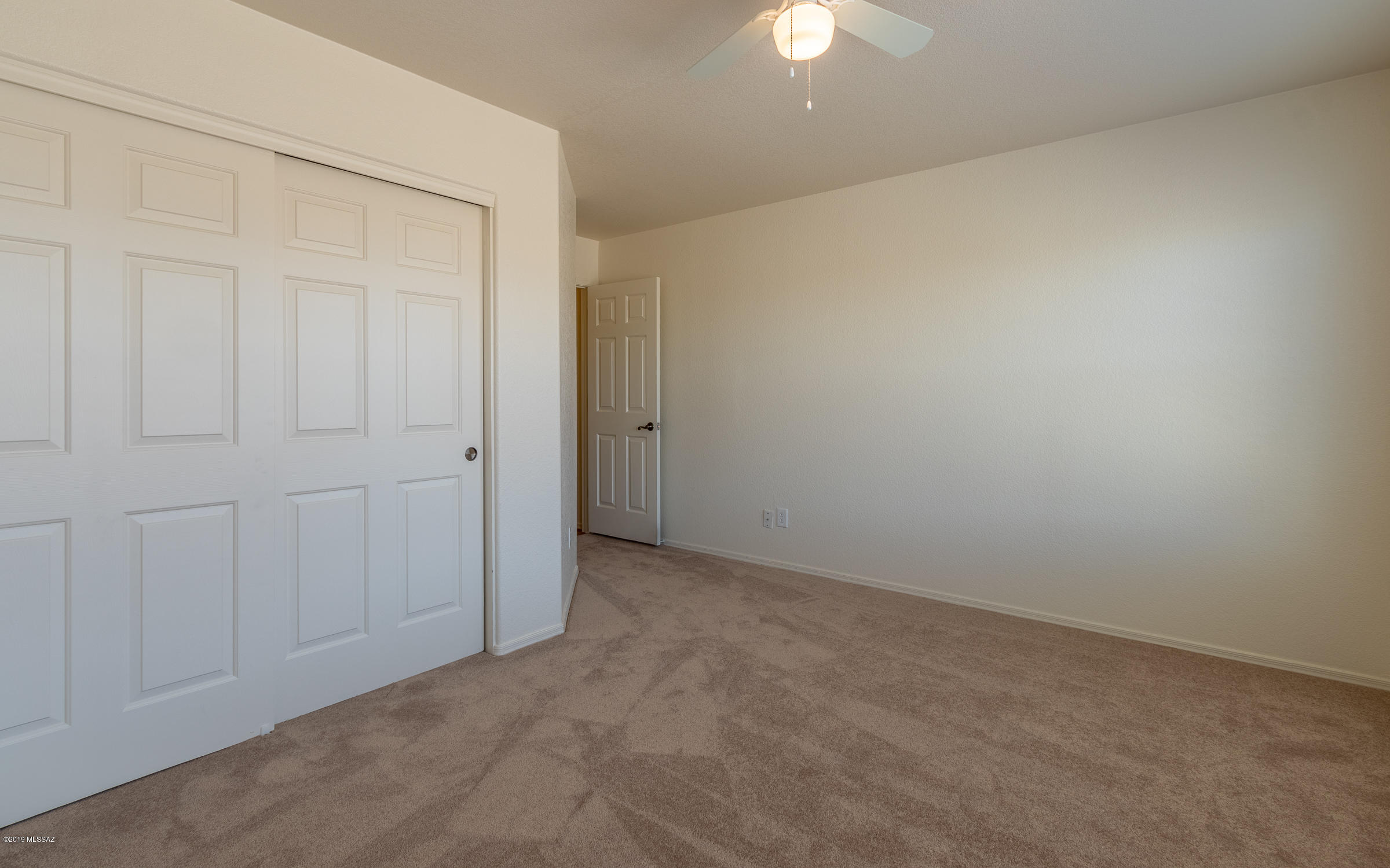 Rancho Del Lago (1031-1133) - Residential