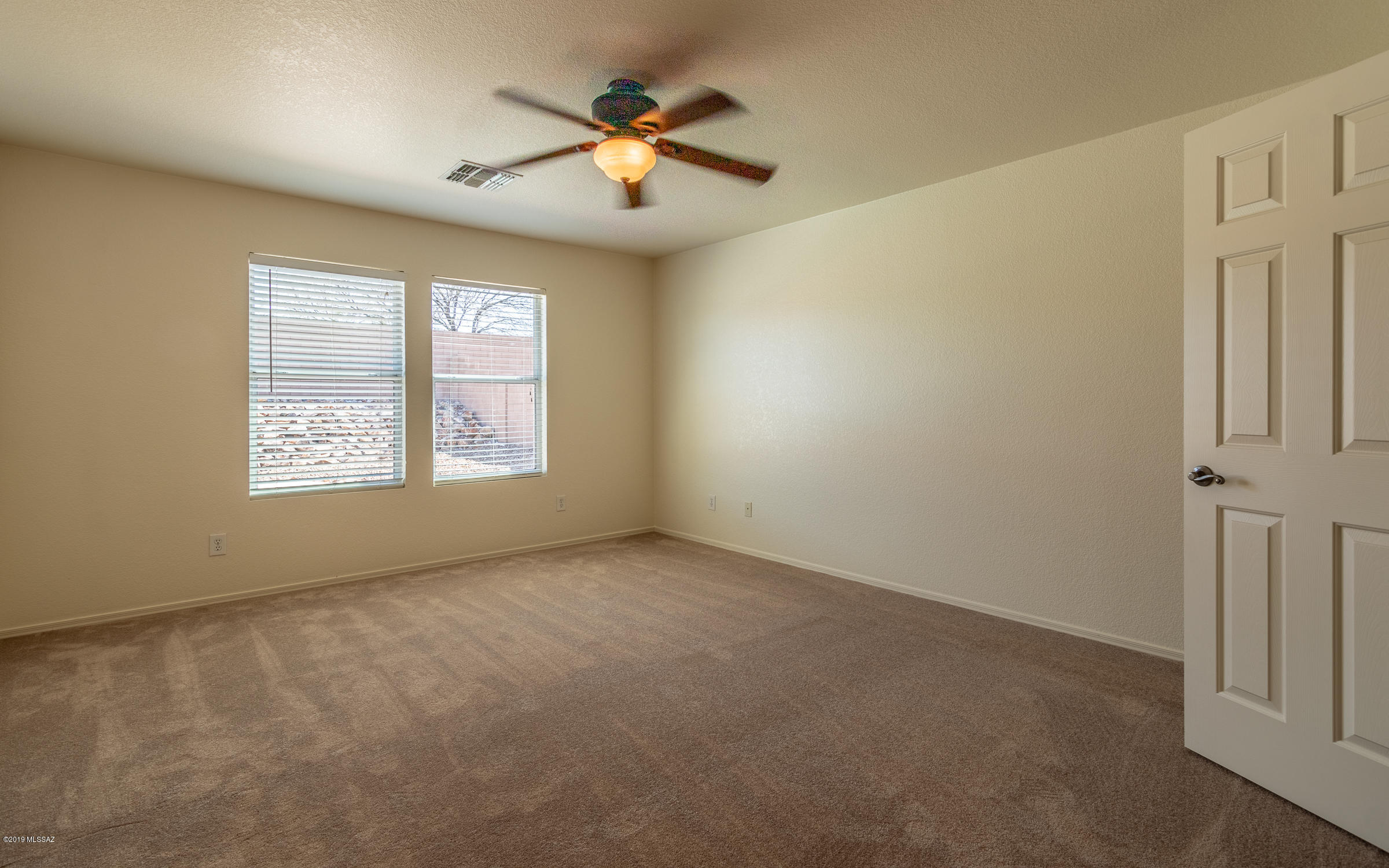Rancho Del Lago (1031-1133) - Residential