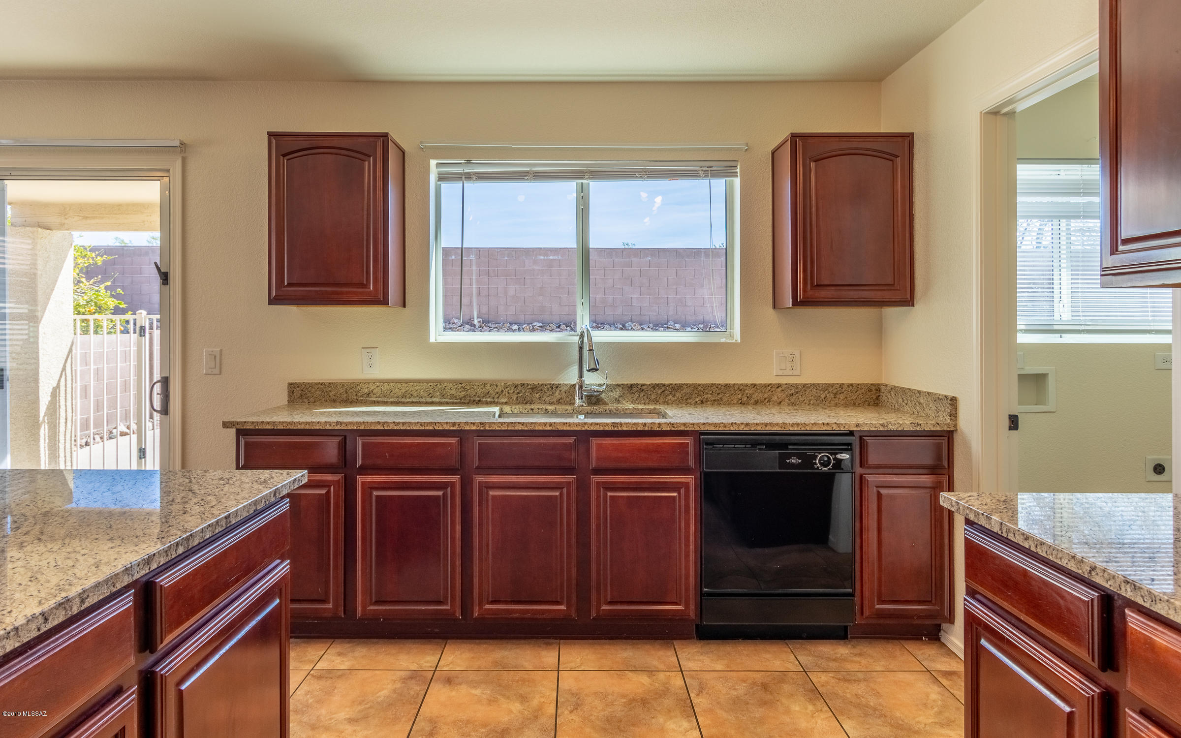 Rancho Del Lago (1031-1133) - Residential