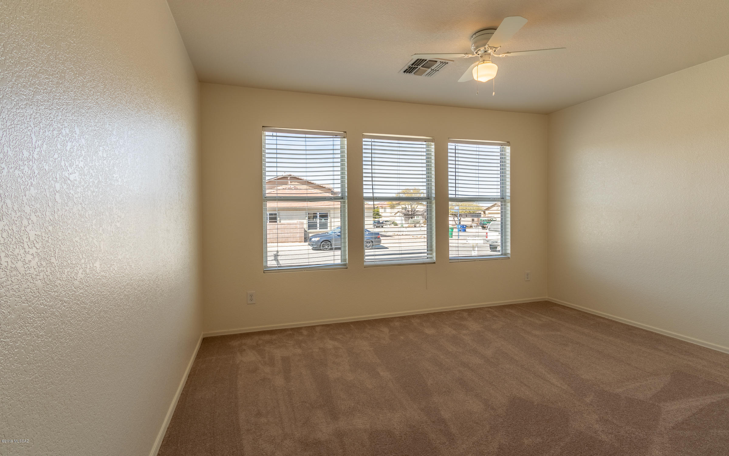 Rancho Del Lago (1031-1133) - Residential