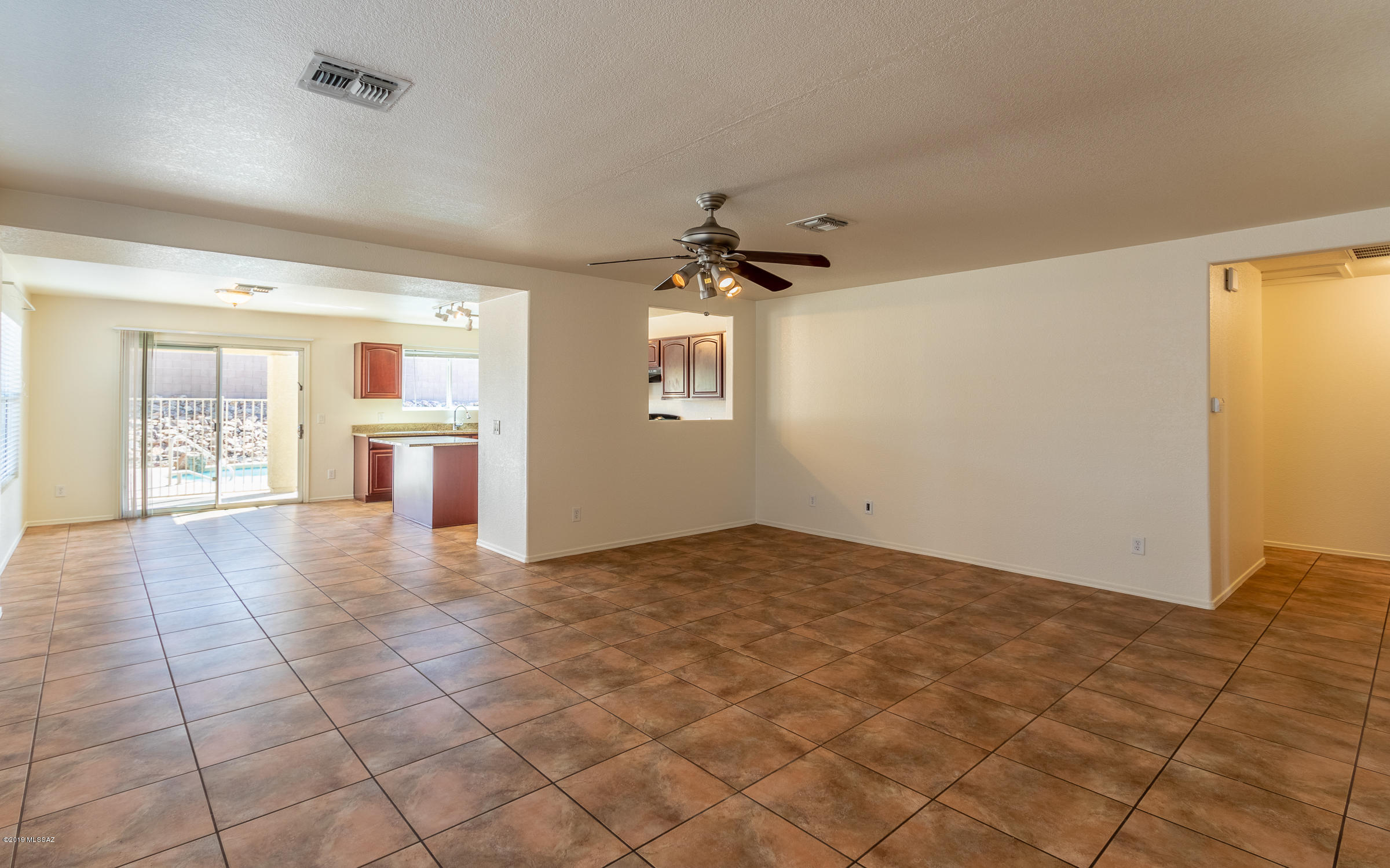 Rancho Del Lago (1031-1133) - Residential