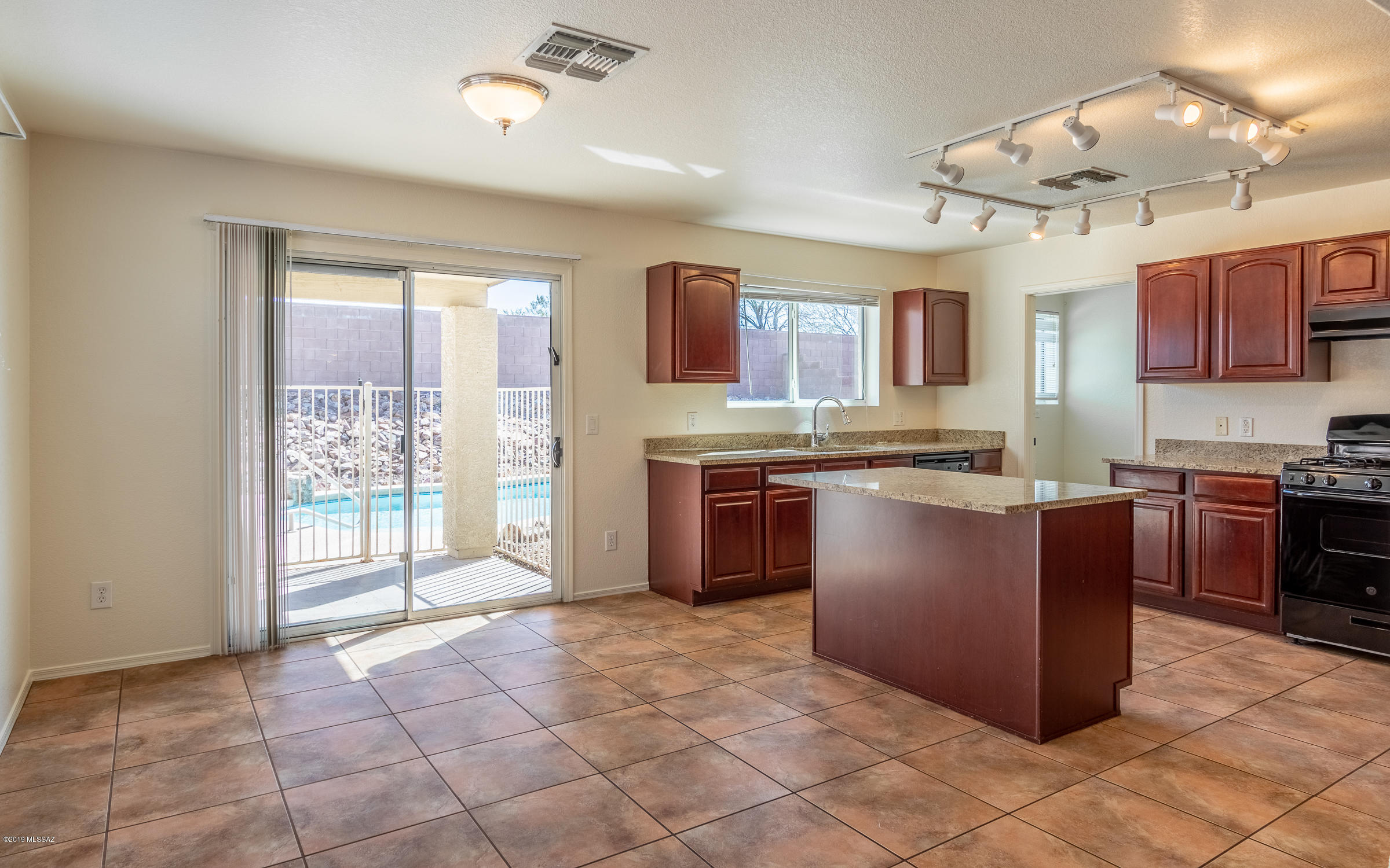 Rancho Del Lago (1031-1133) - Residential