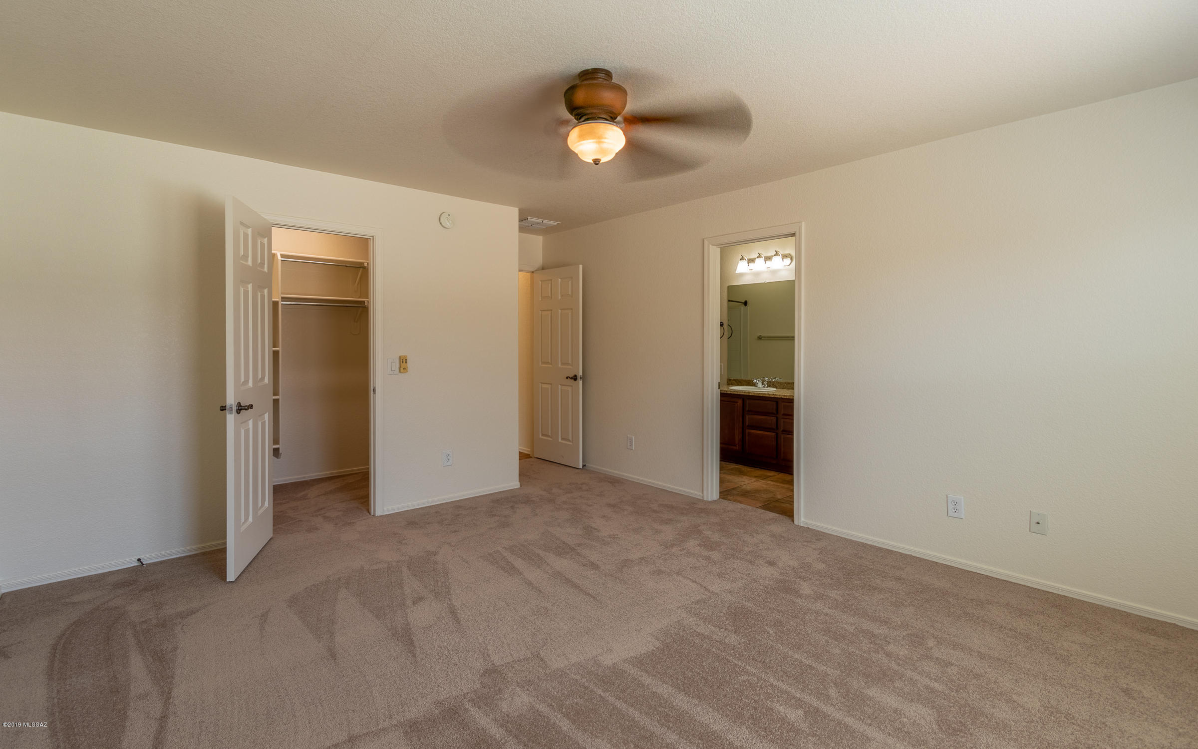 Rancho Del Lago (1031-1133) - Residential