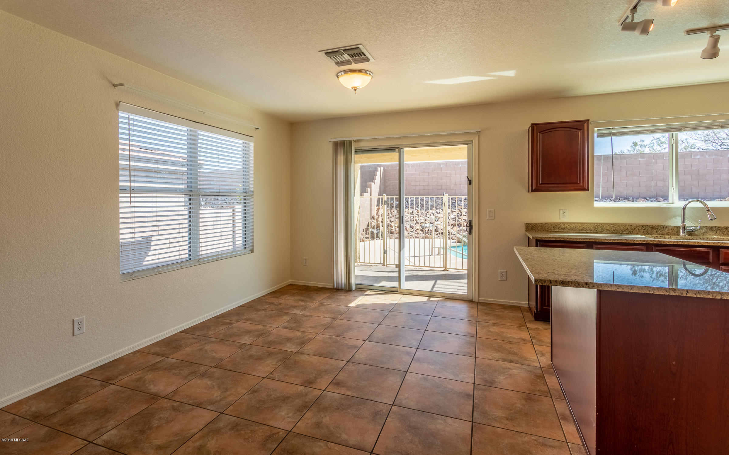 Rancho Del Lago (1031-1133) - Residential