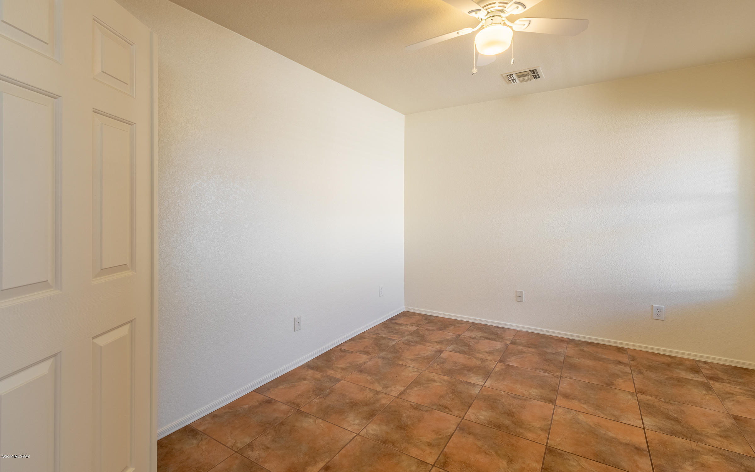 Rancho Del Lago (1031-1133) - Residential